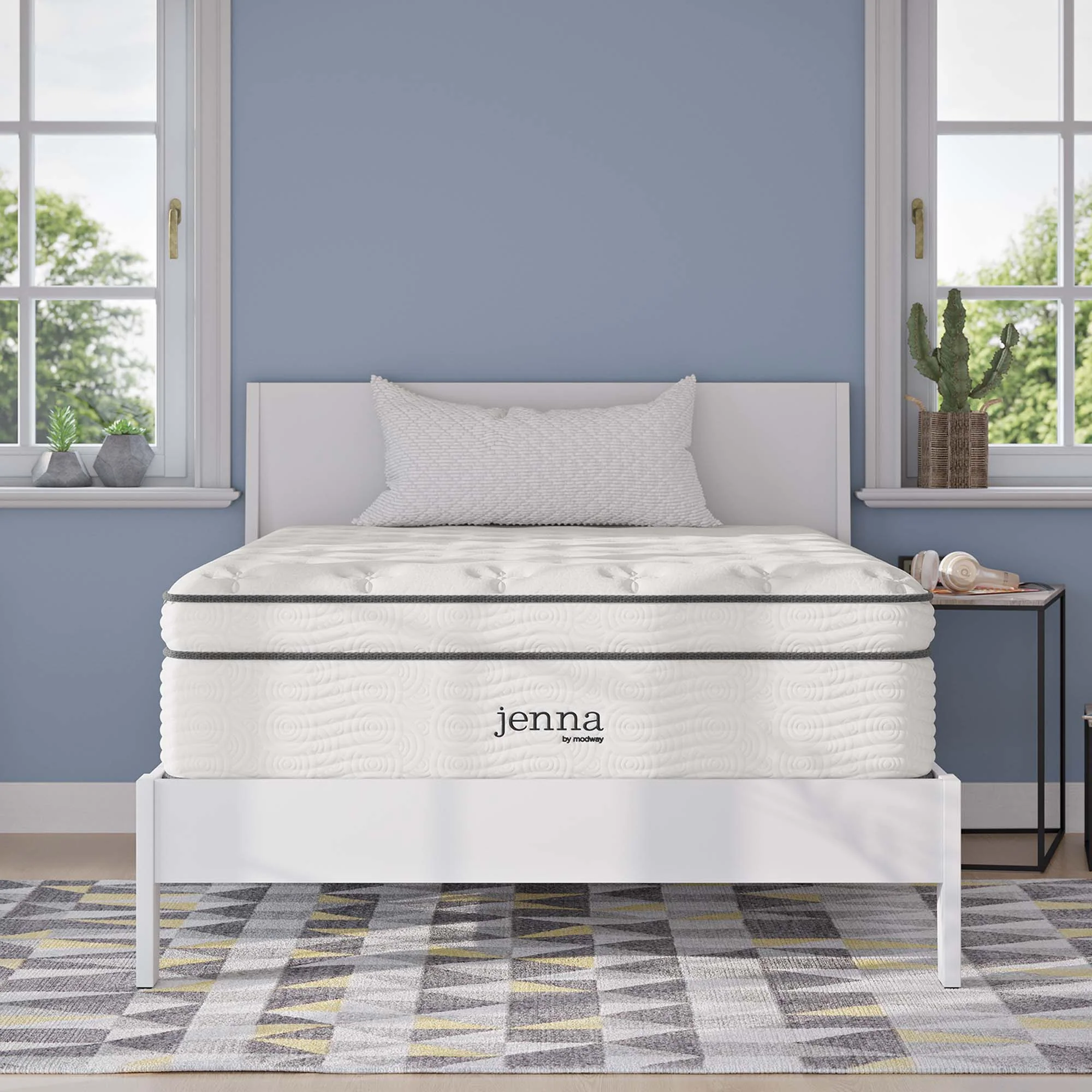 Product image 113