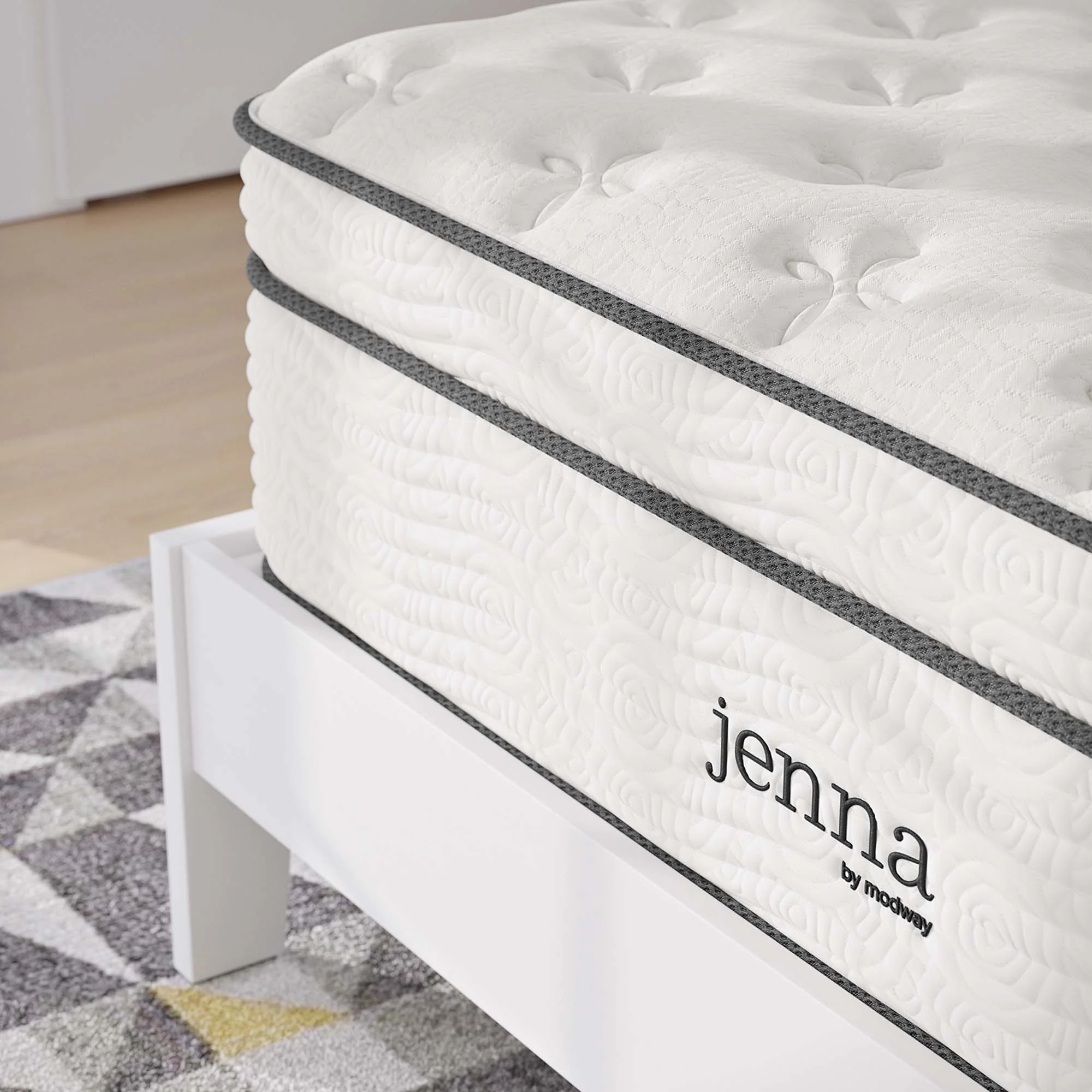 Product image 114