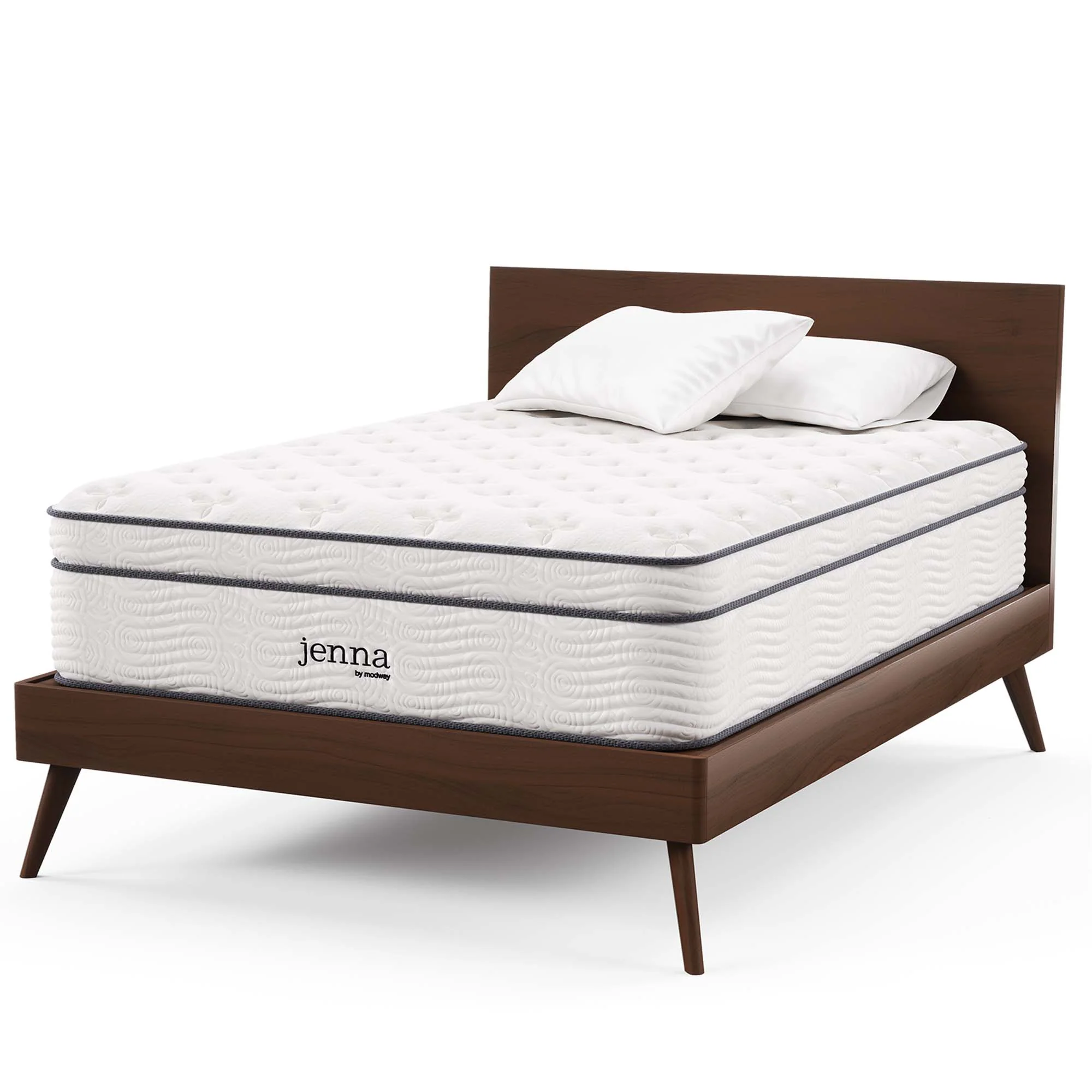 Product image 115