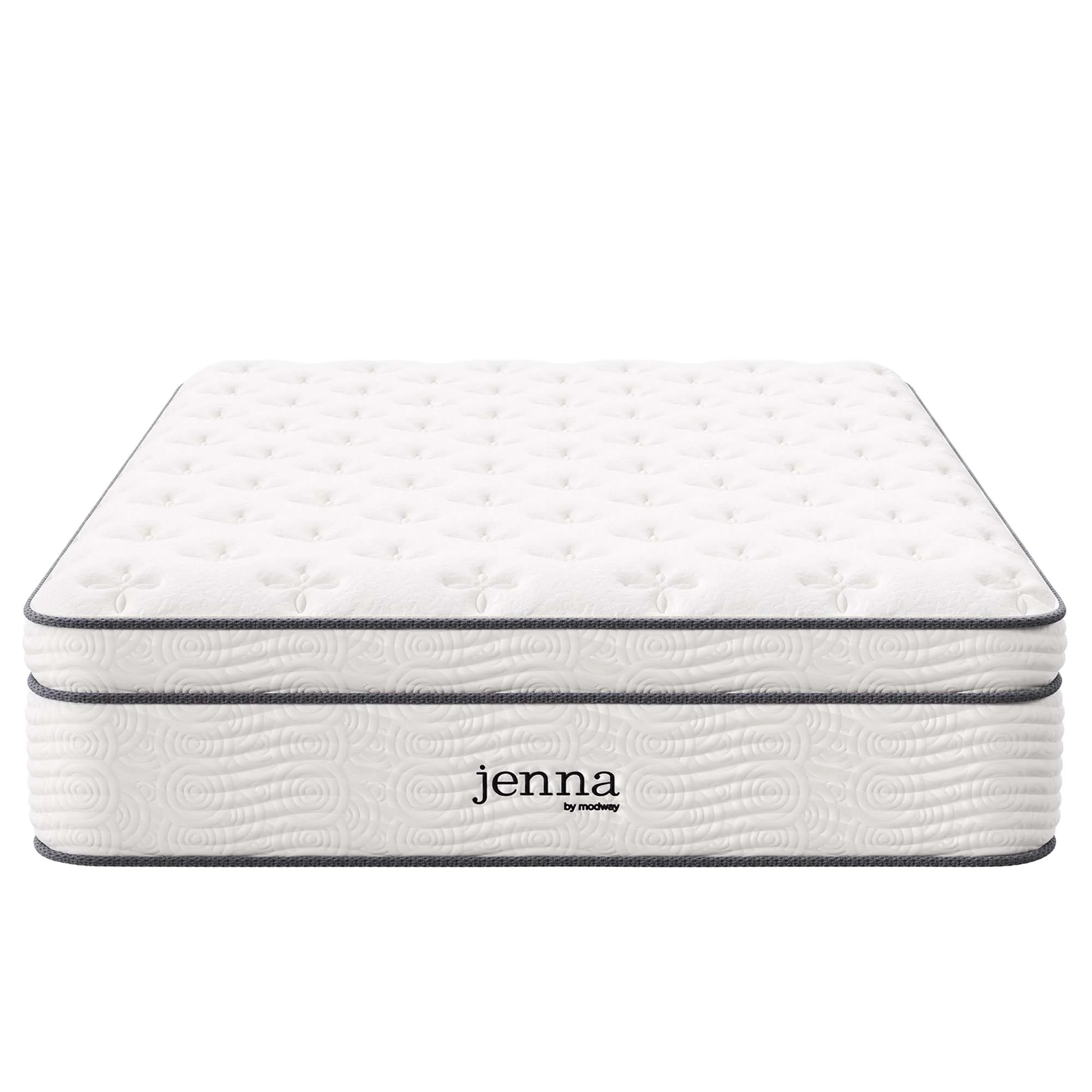 Product image 116