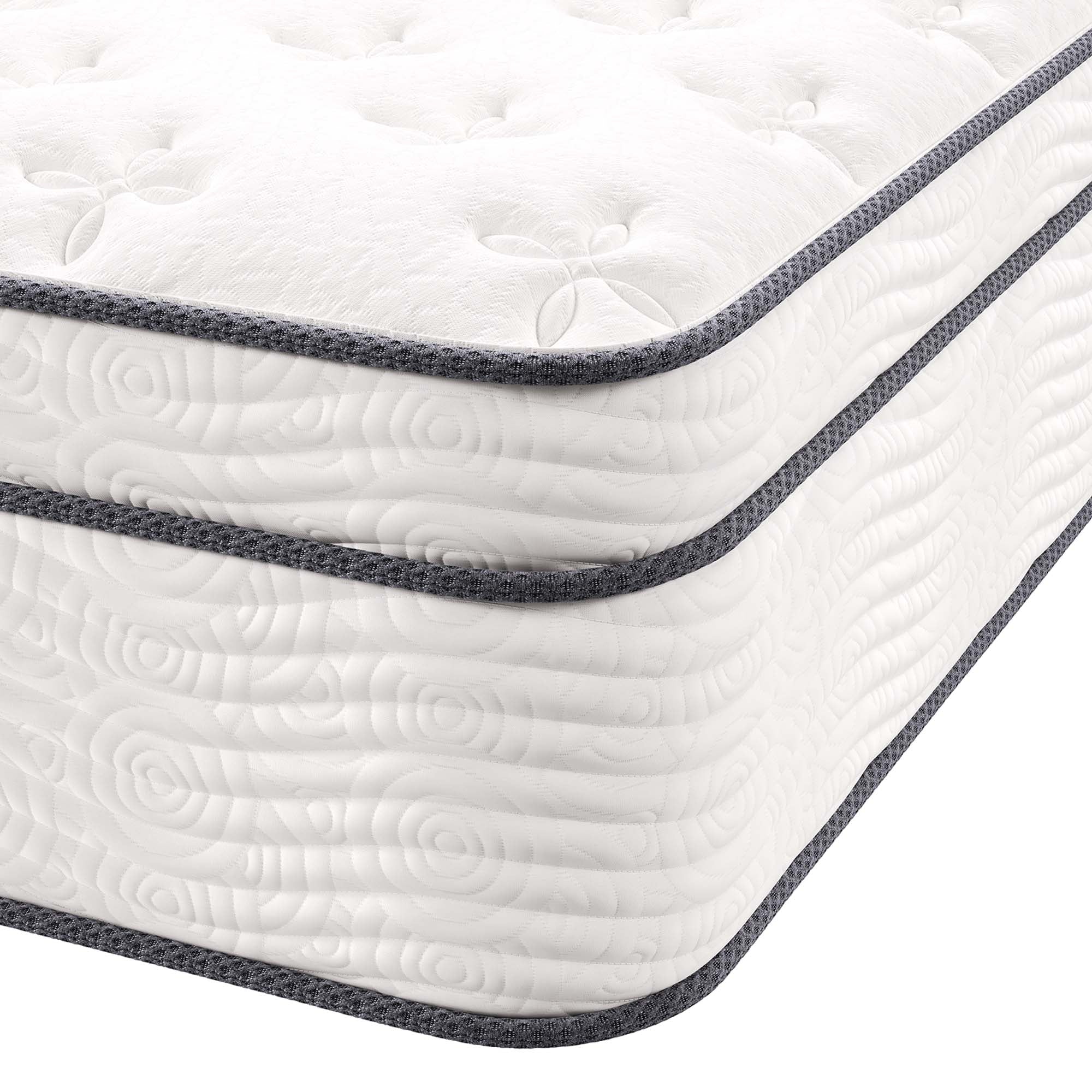 Product image 117