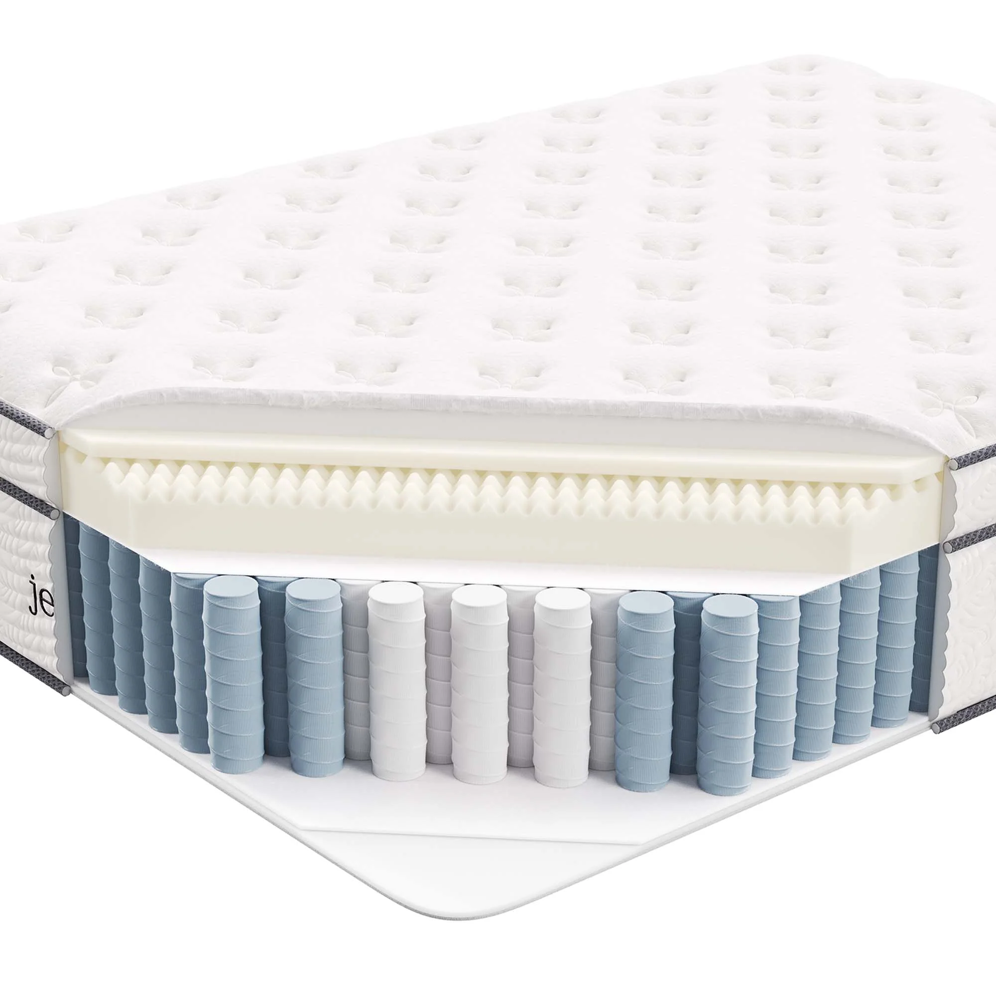 Product image 119