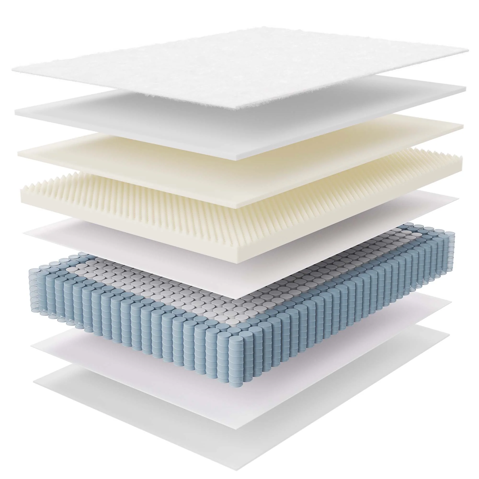 Product image 121