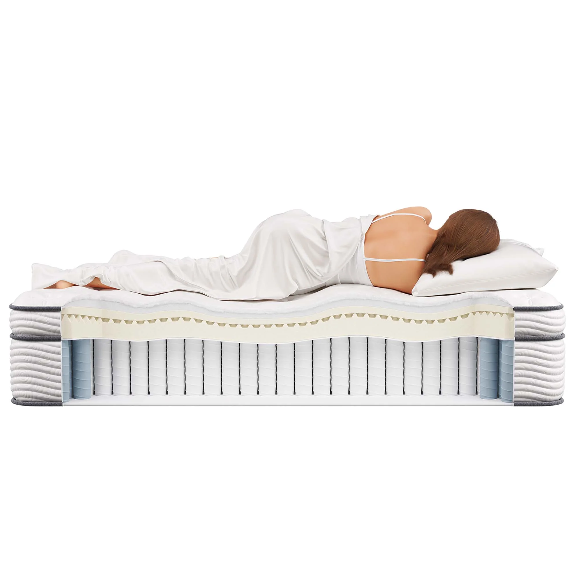 Product image 122