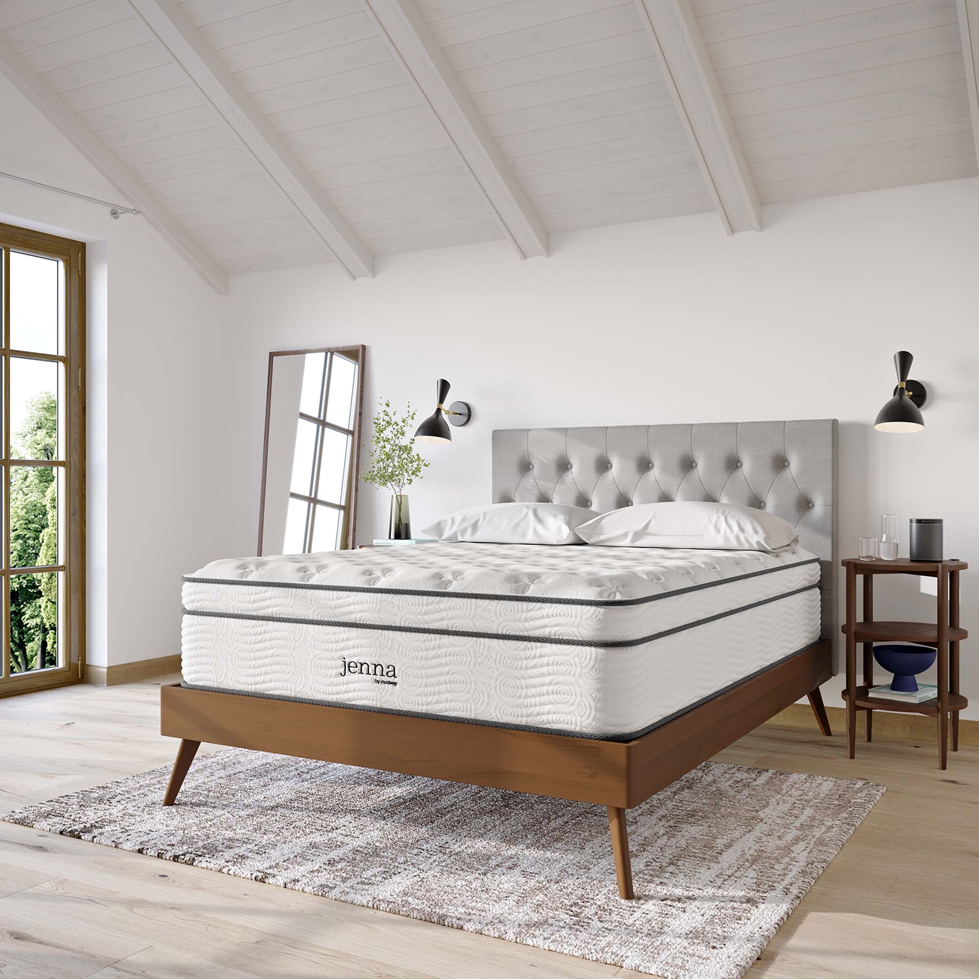 Product image 123