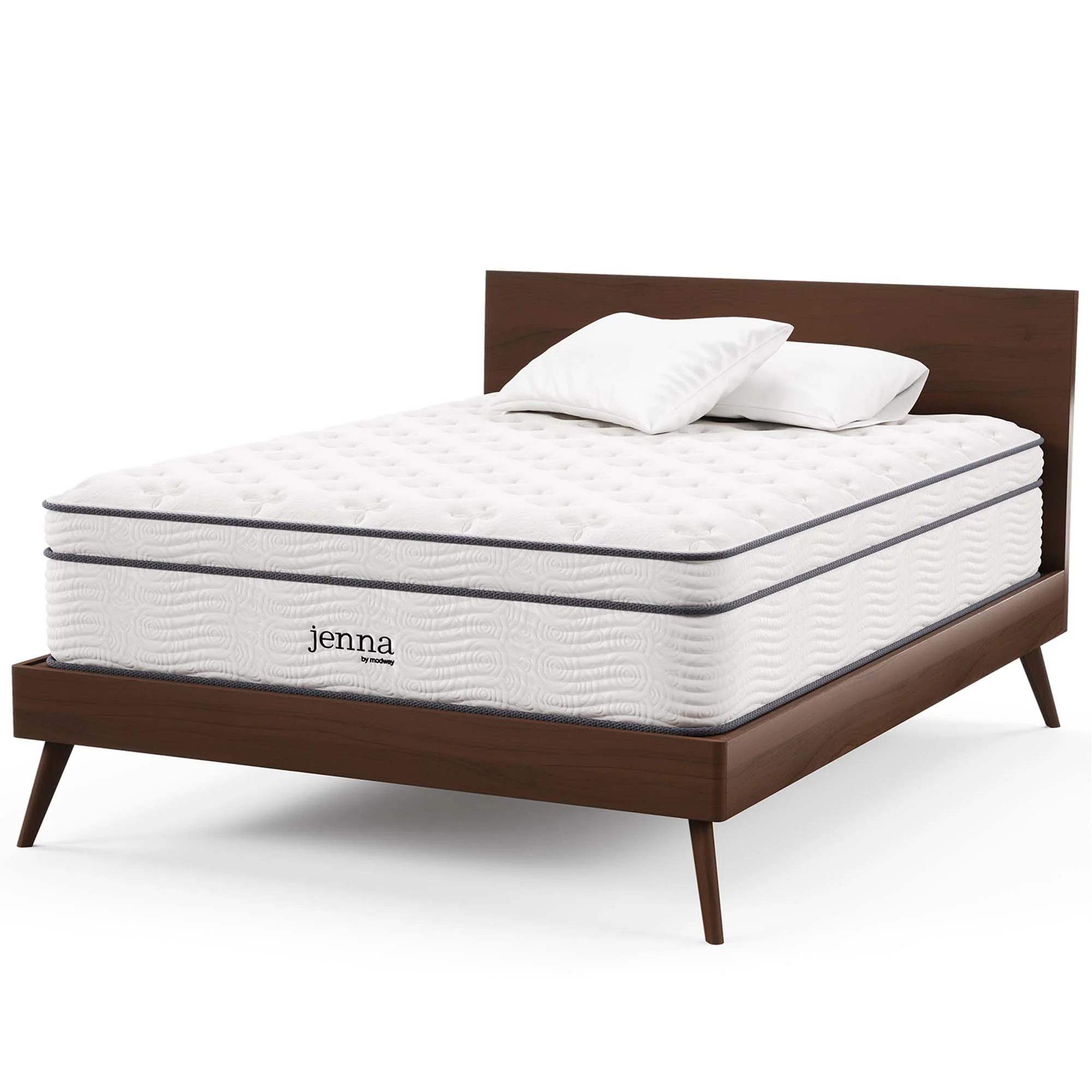 Product image 127