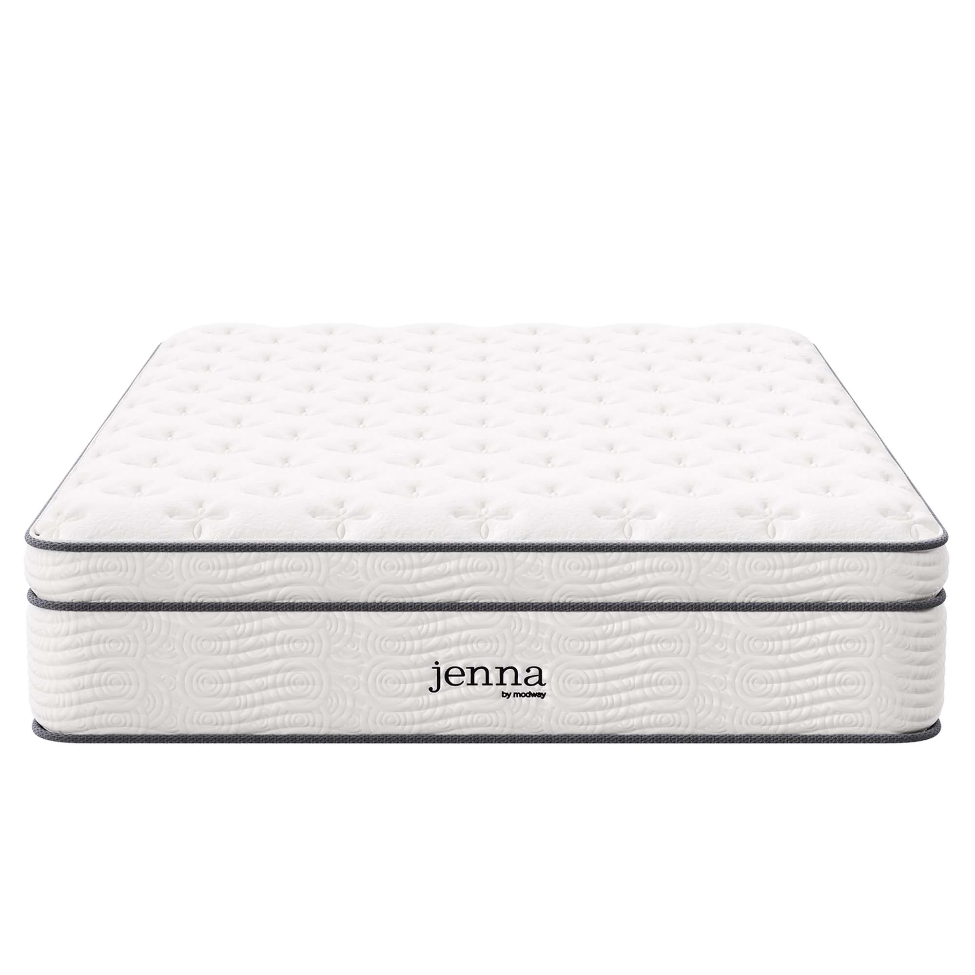 Product image 129