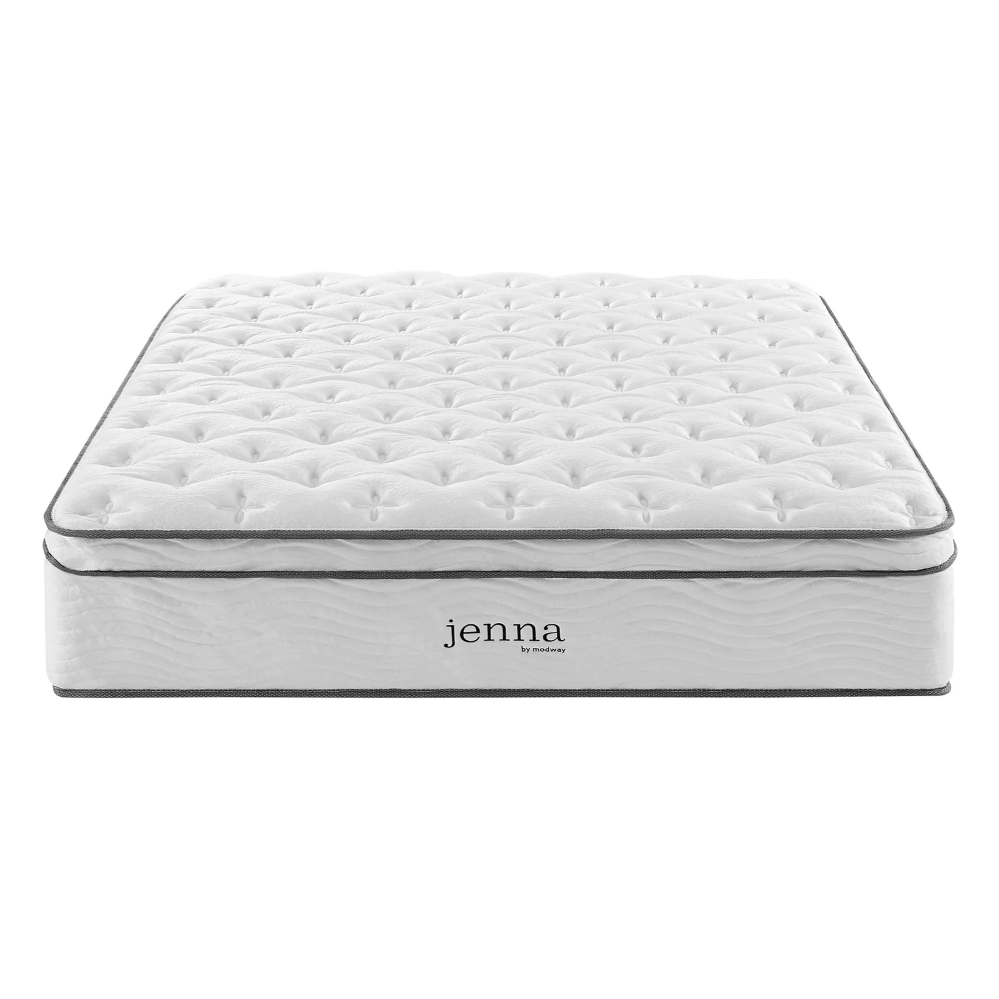Product image 130