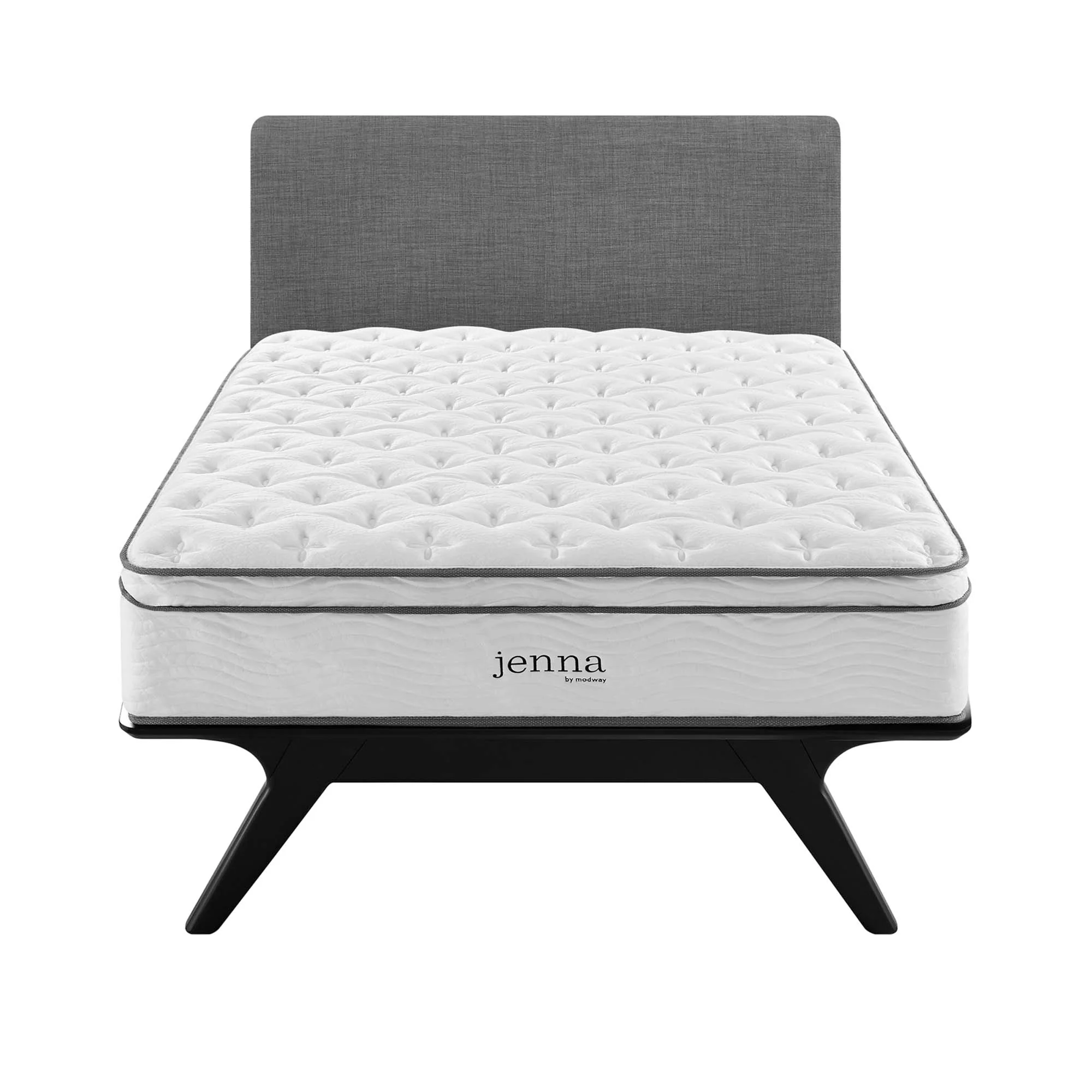 Product image 131