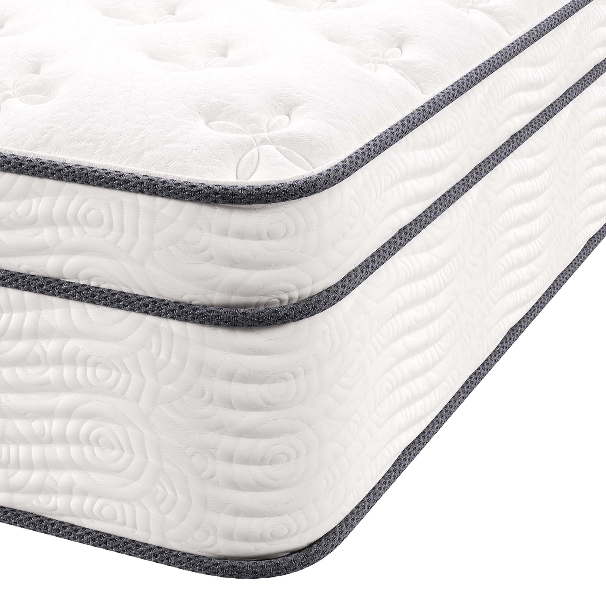 Product image 132