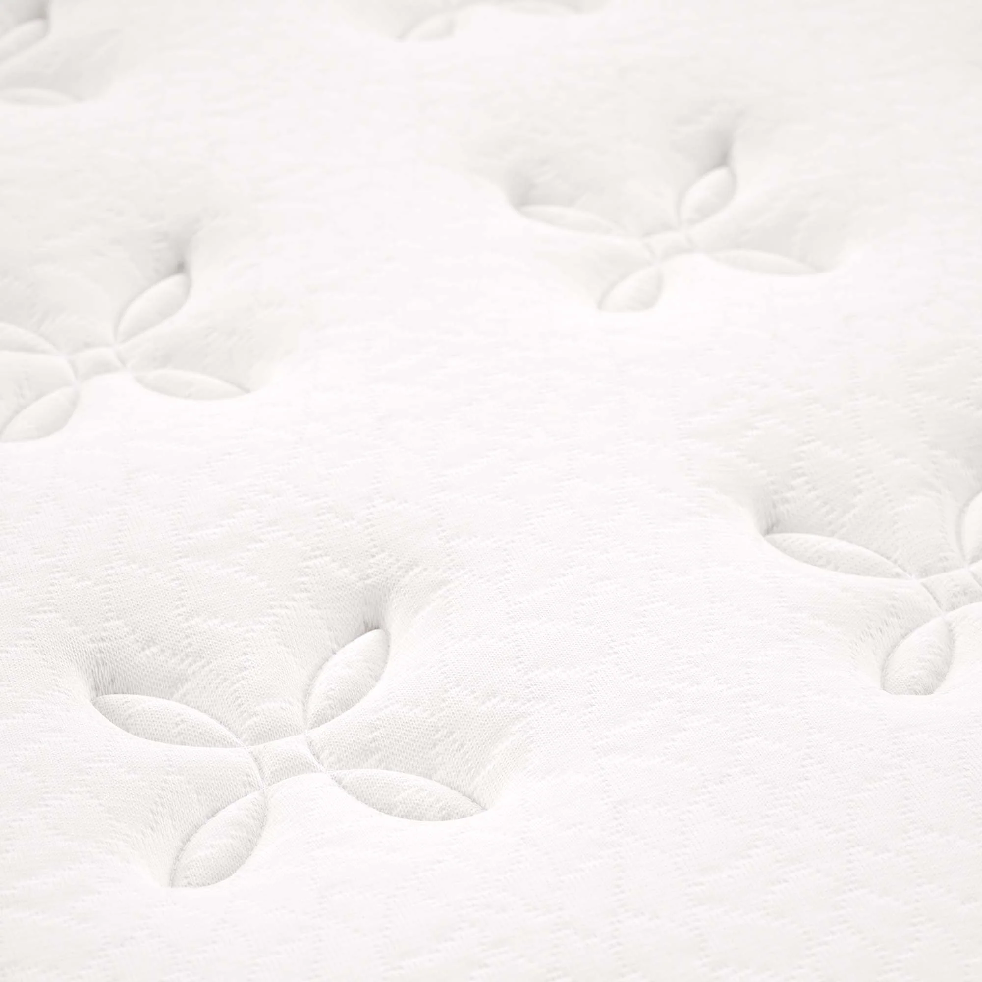 Product image 133