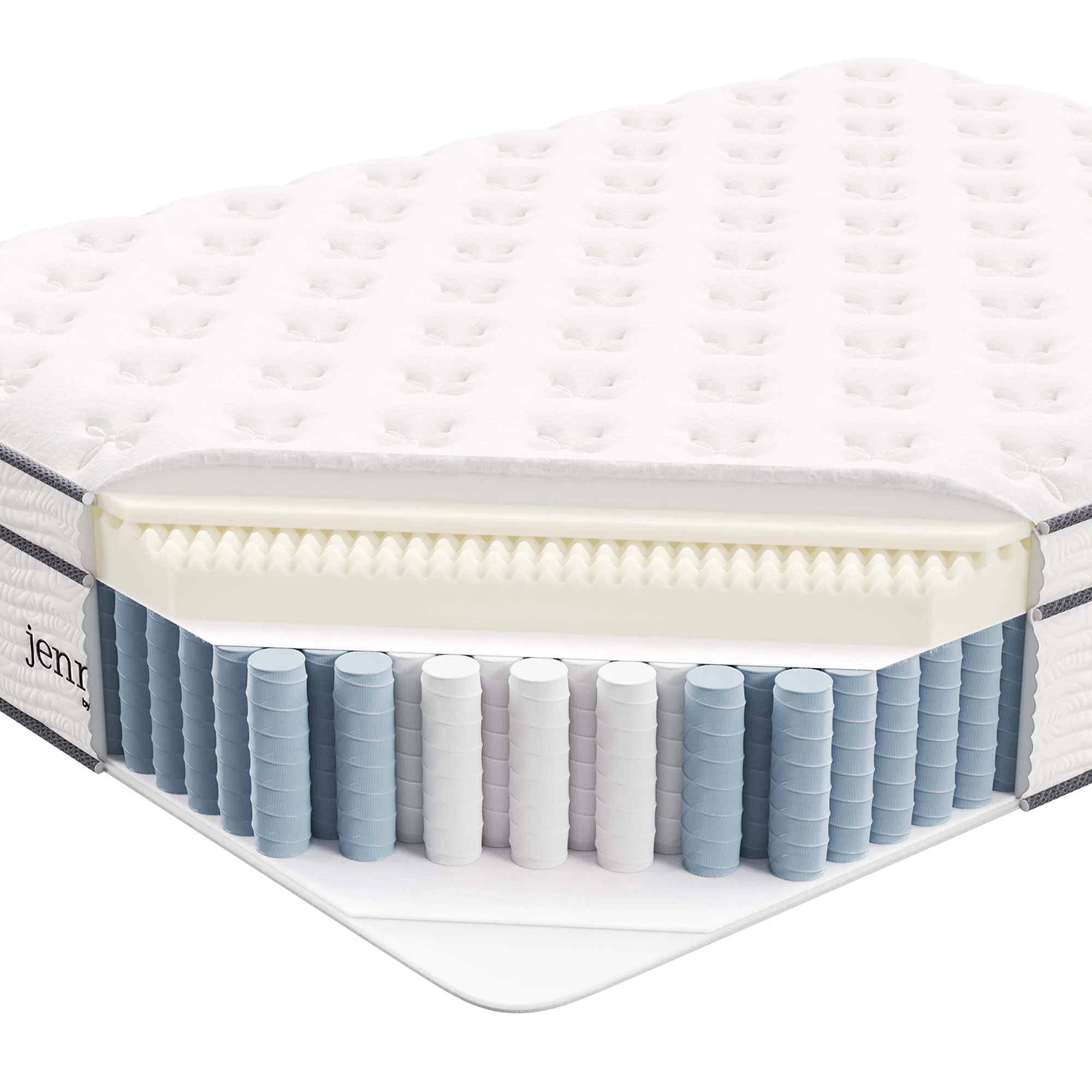 Product image 134
