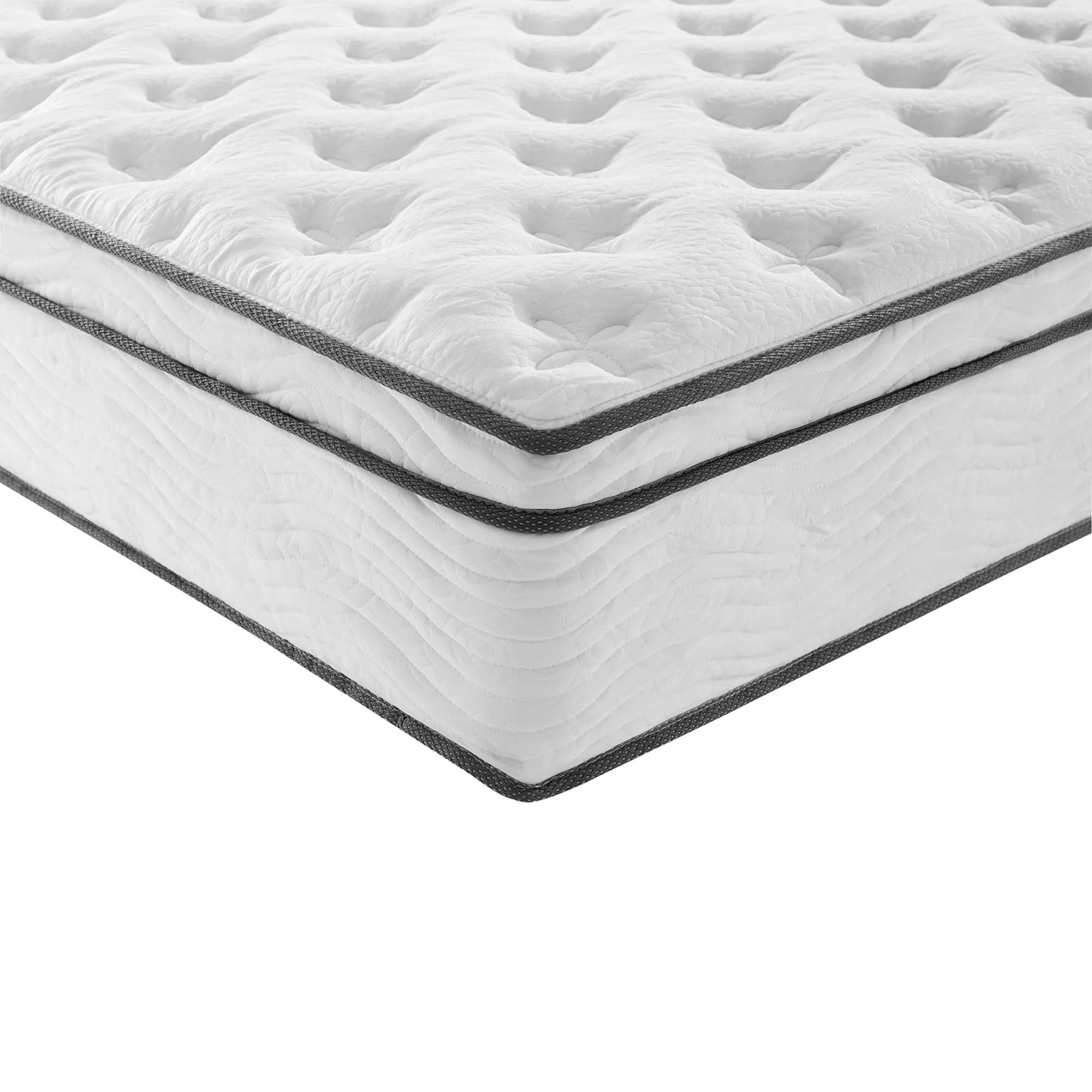 Product image 139