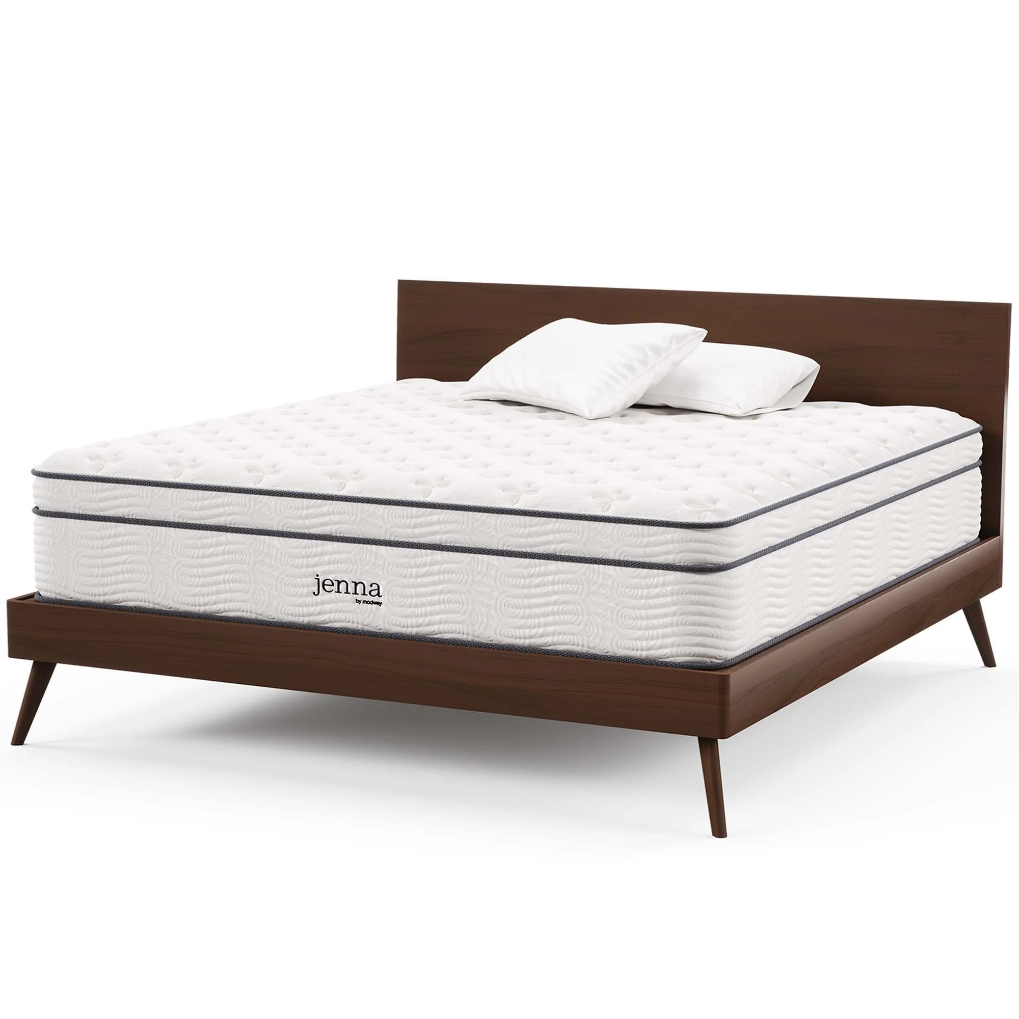 Product image 144