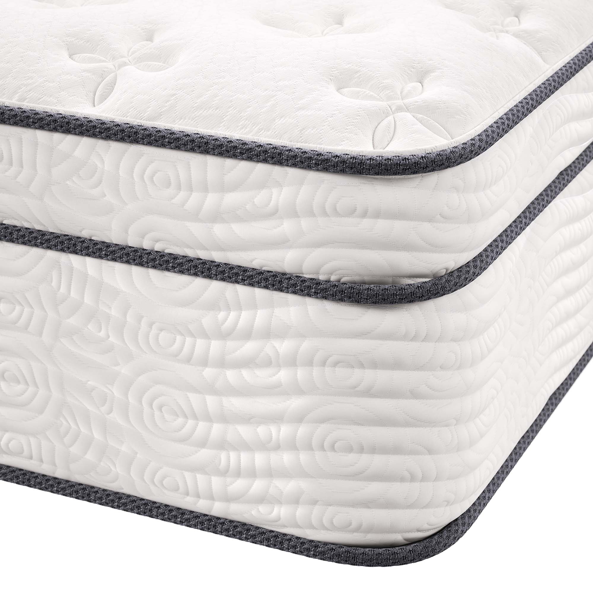 Product image 146