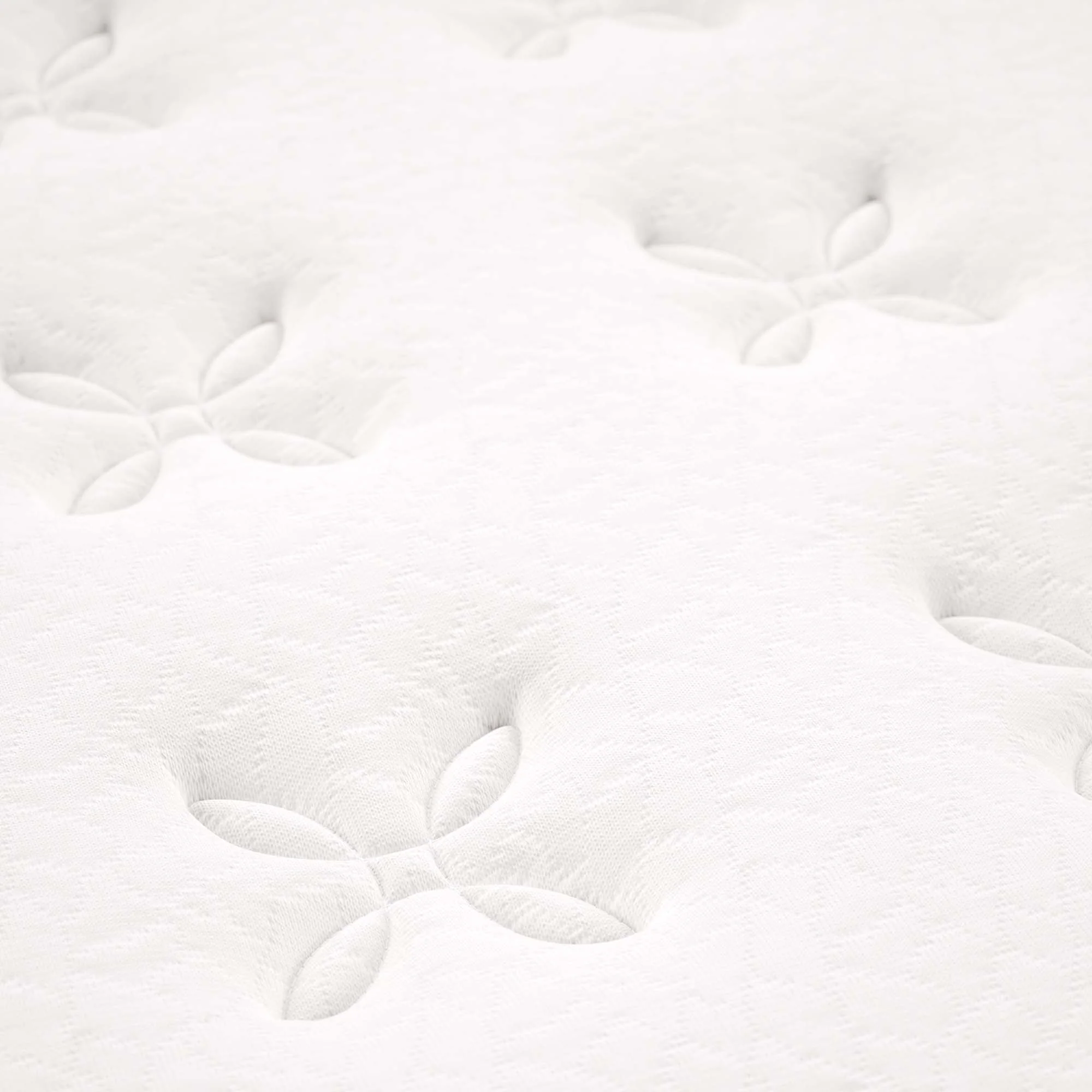 Product image 147