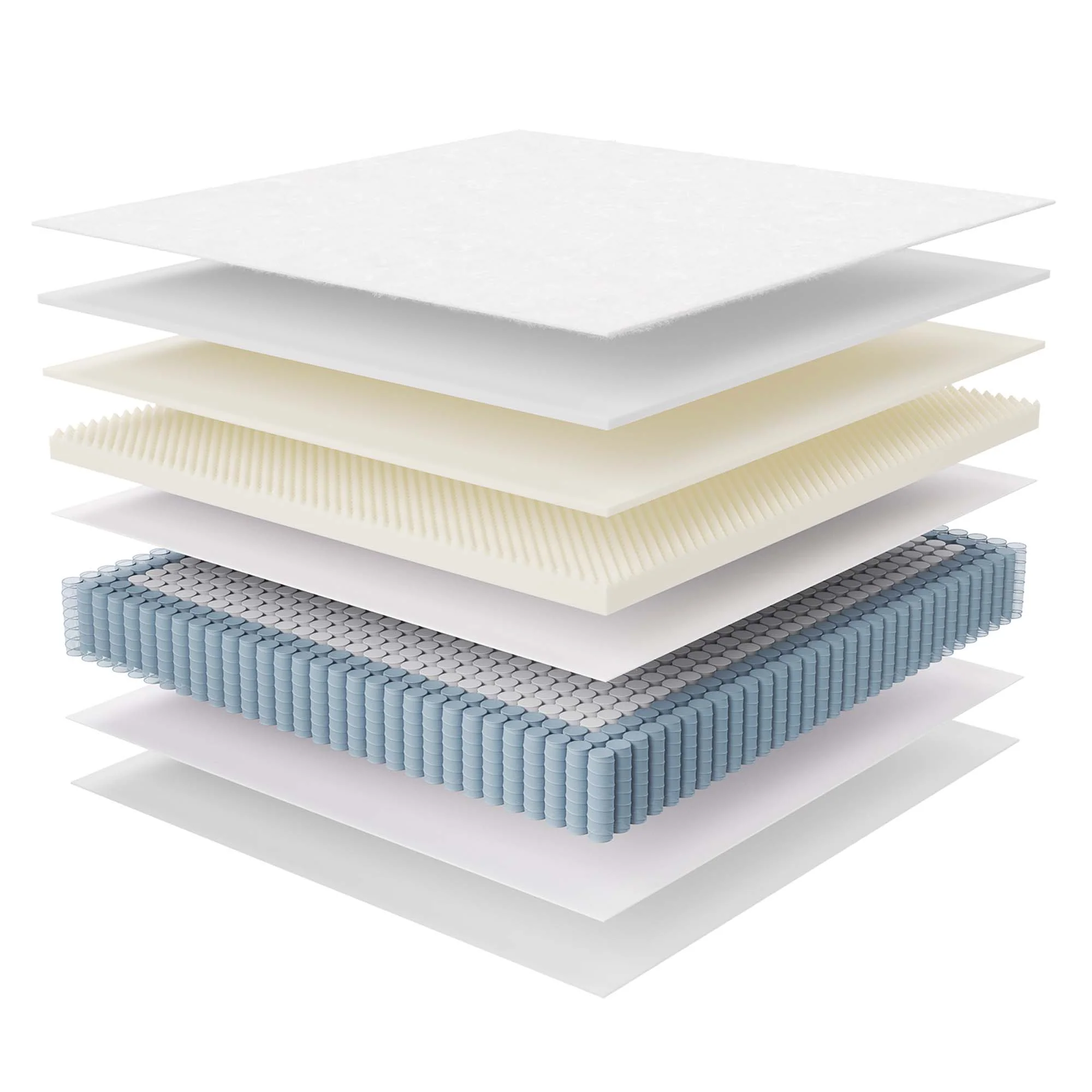 Product image 150