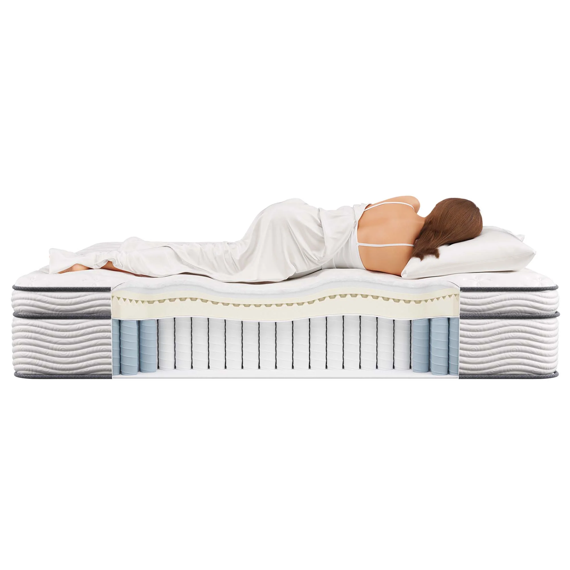 Product image 151
