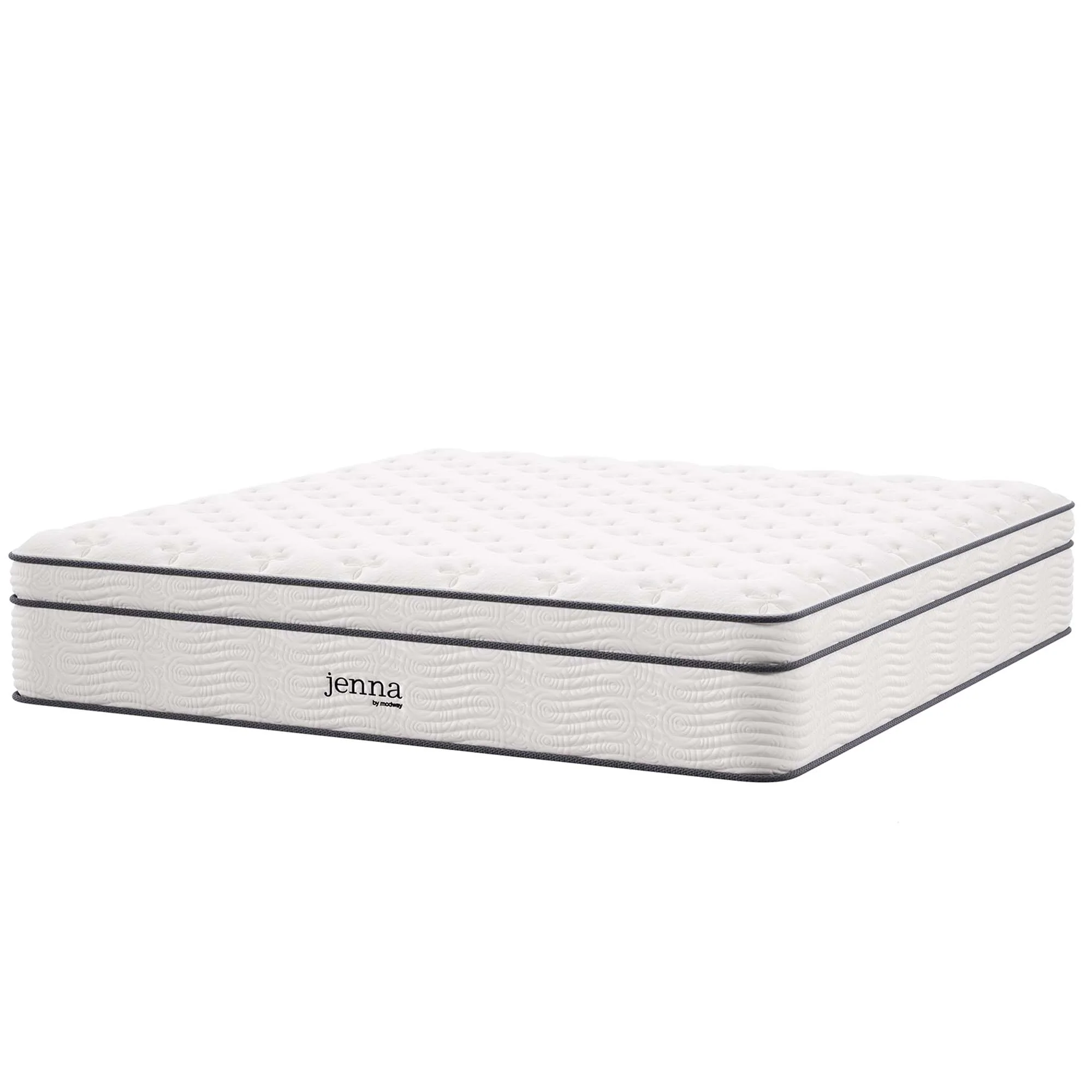 Product image 153