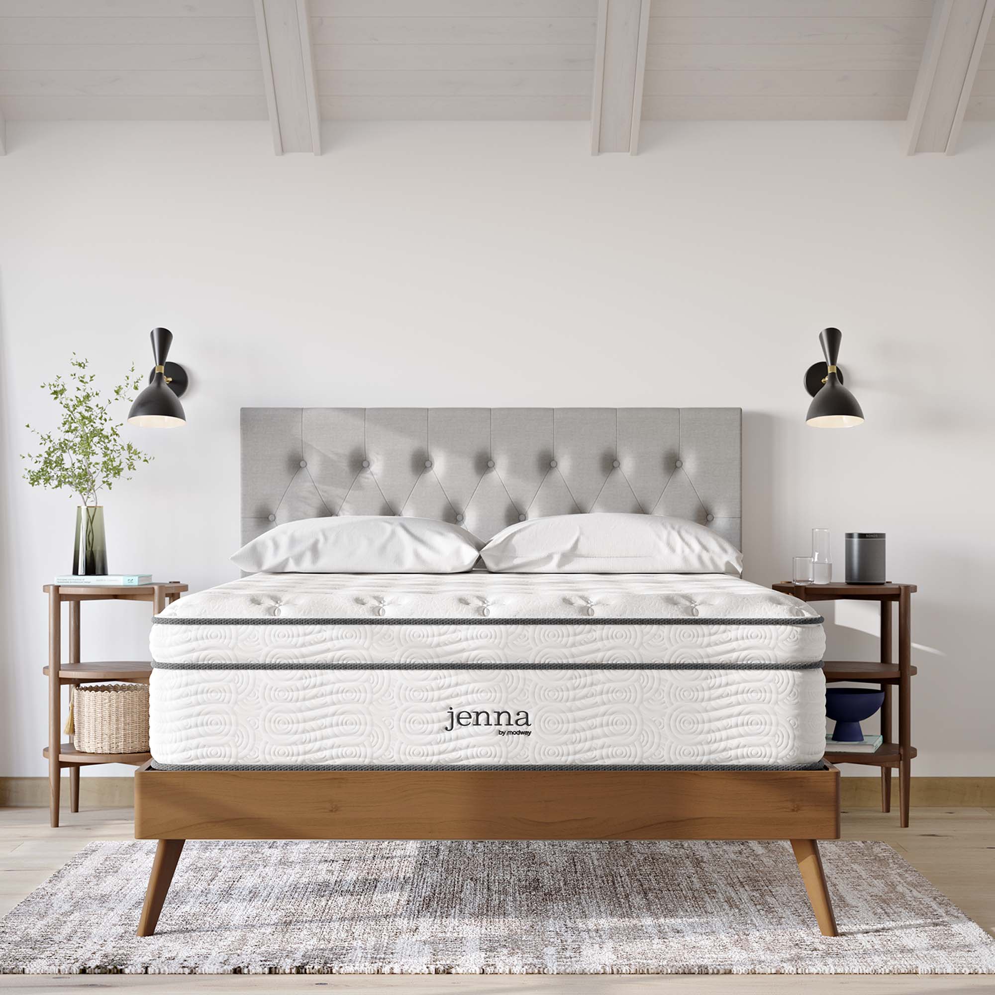 Product image 154