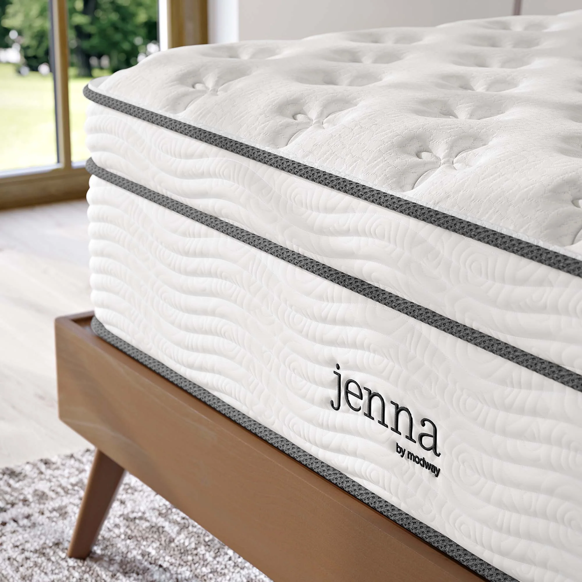 Product image 156