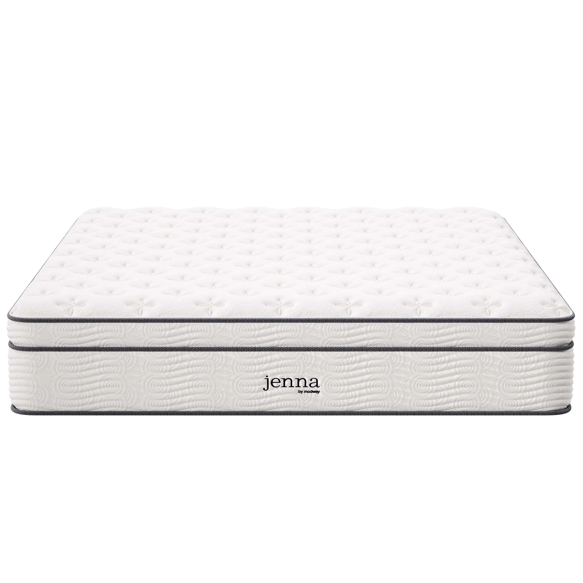 Product image 158
