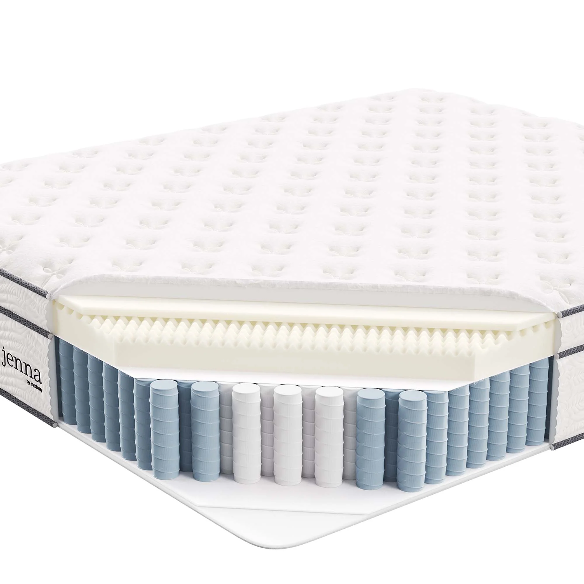 Product image 161