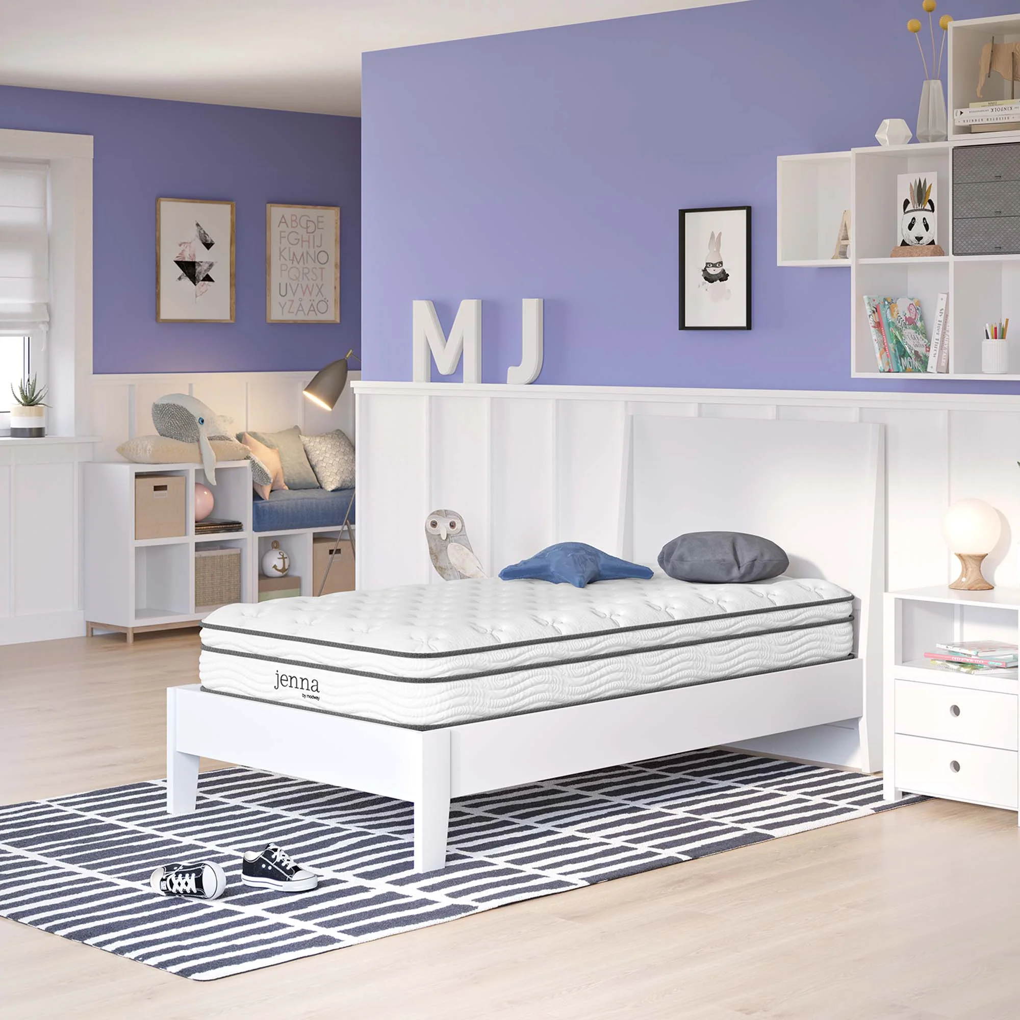 Product image 165