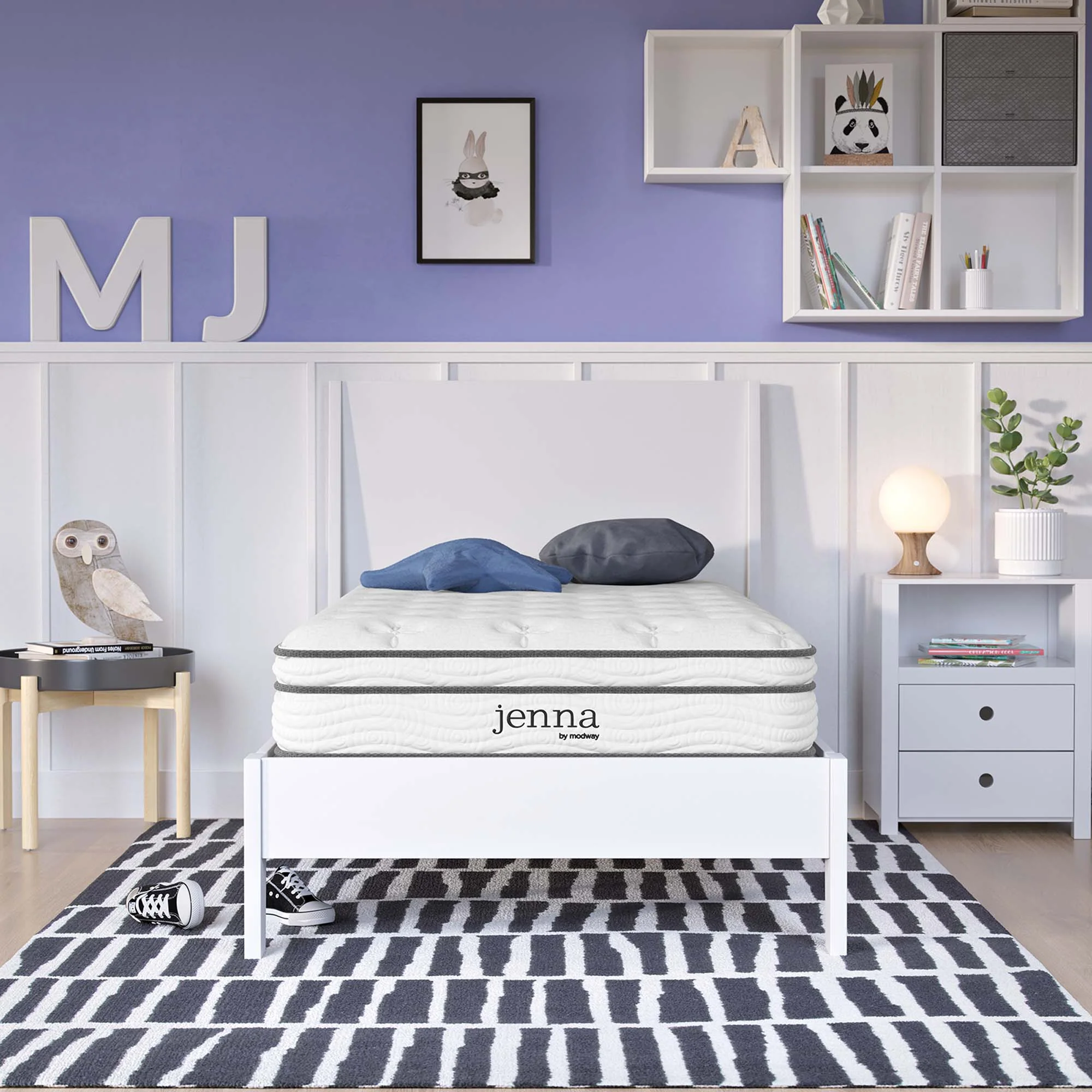 Product image 167