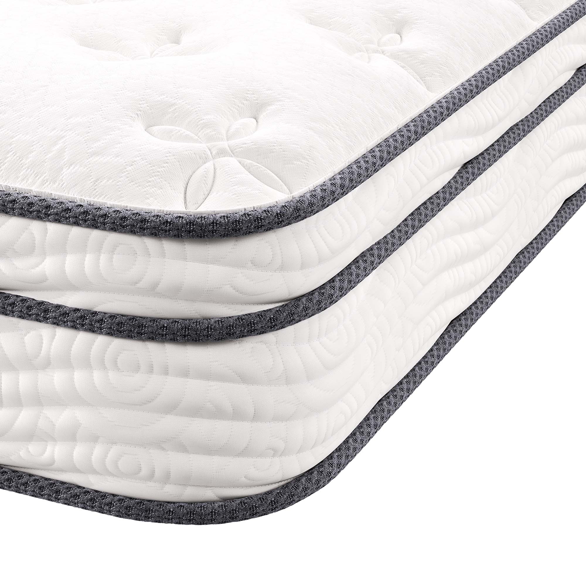 Product image 171