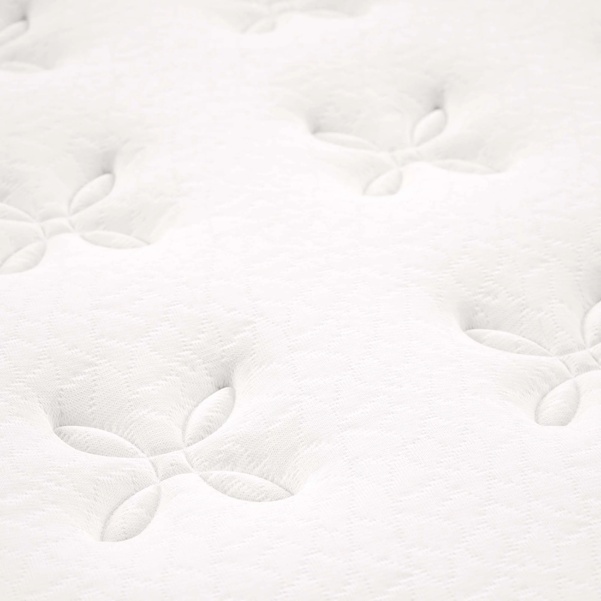 Product image 172
