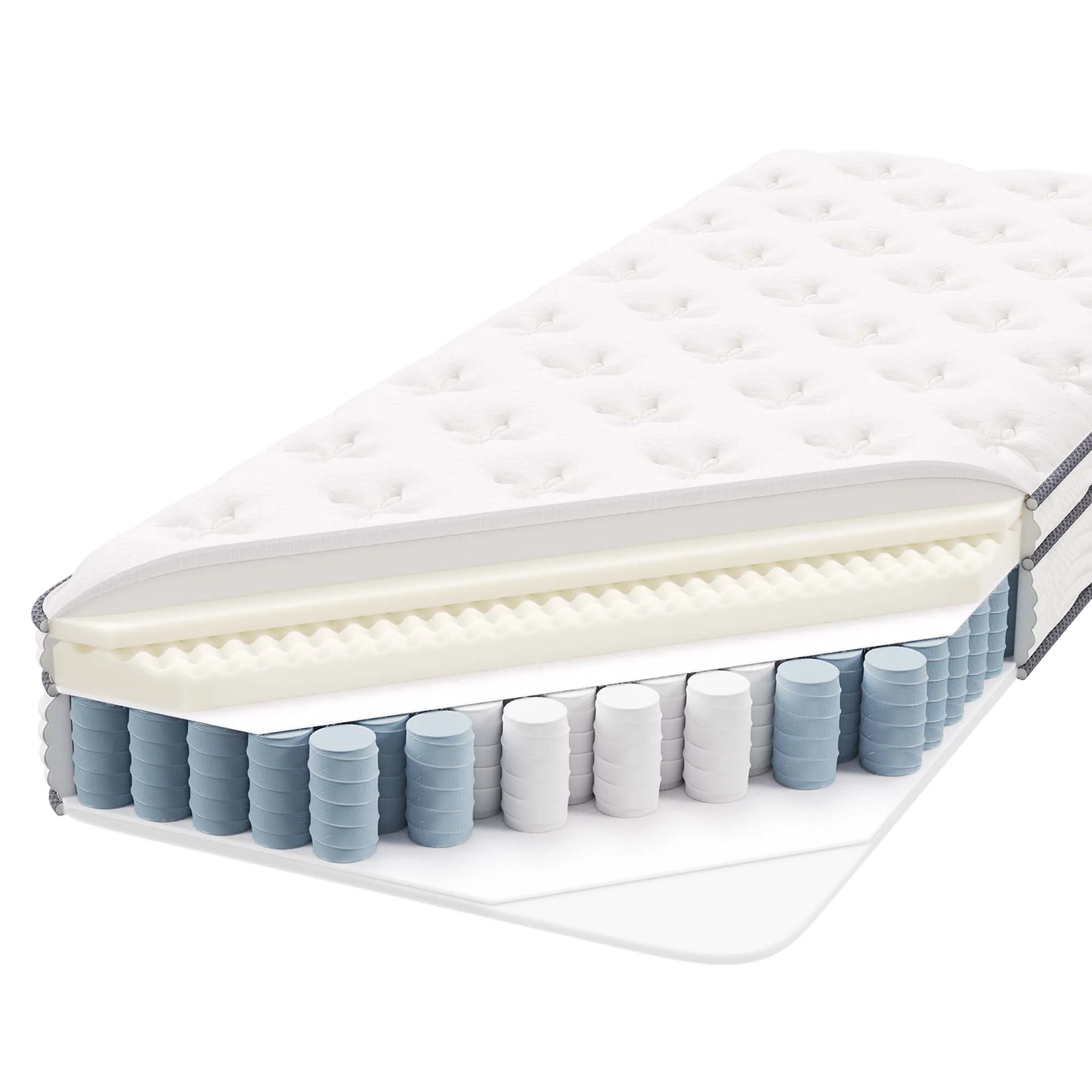 Product image 173