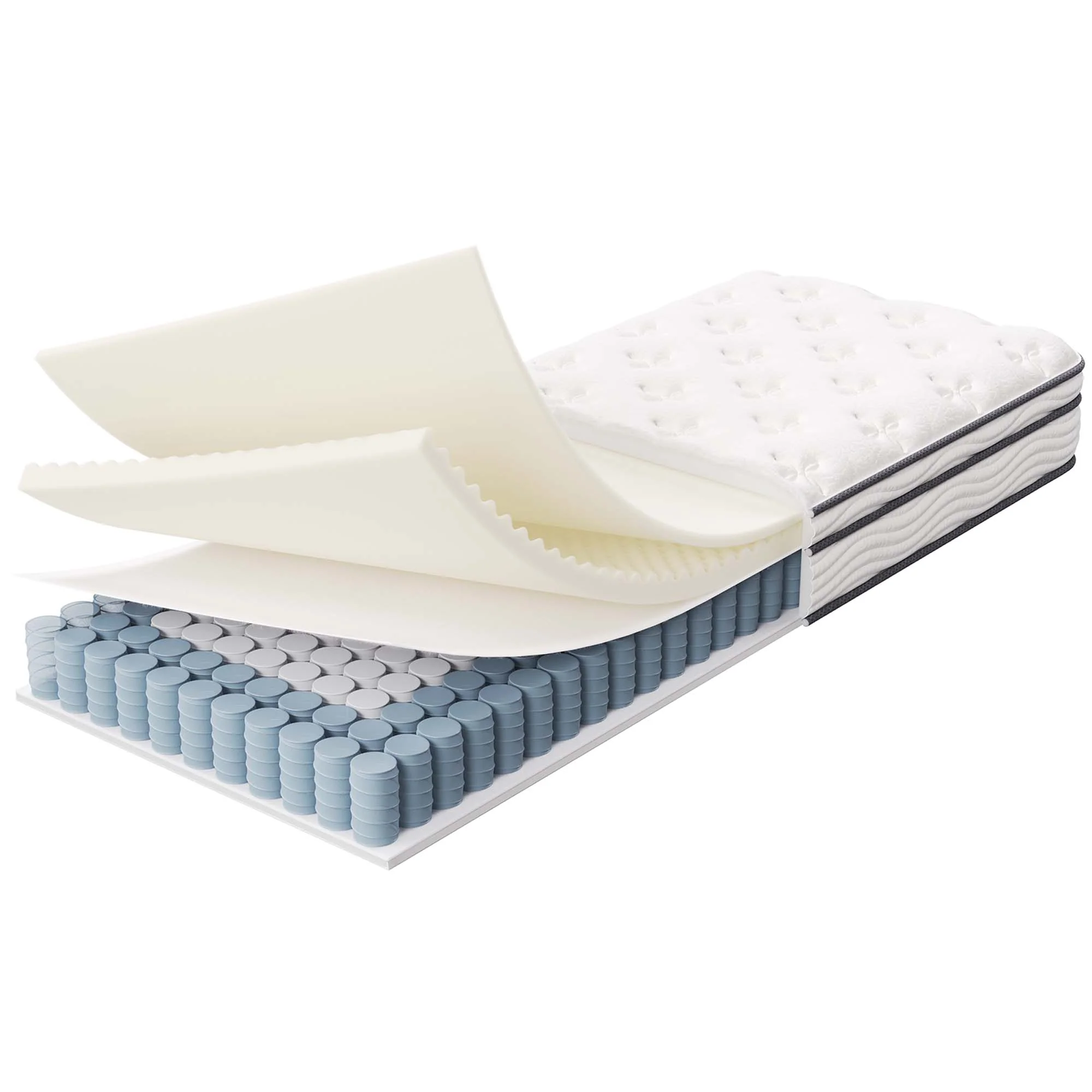 Product image 174