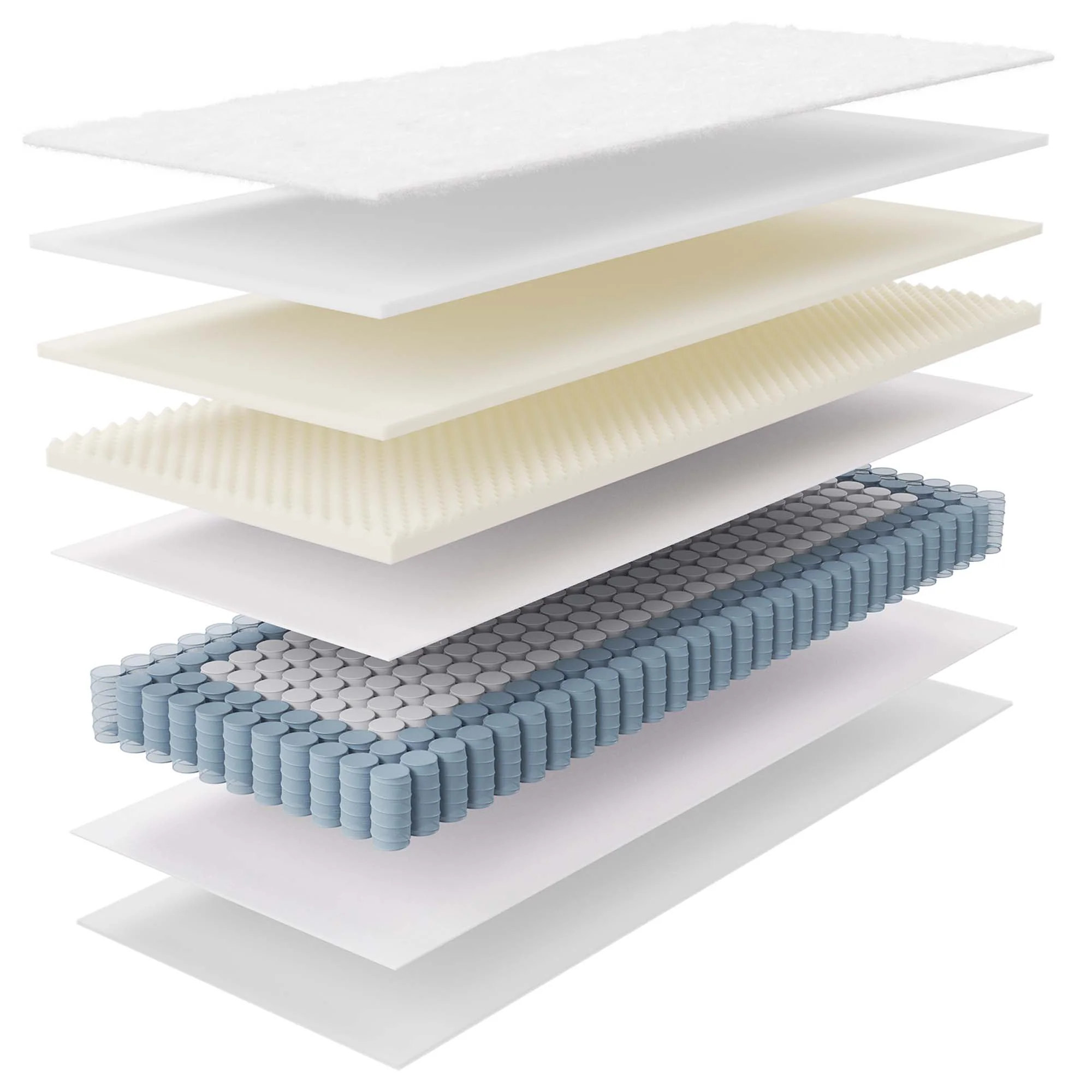 Product image 175
