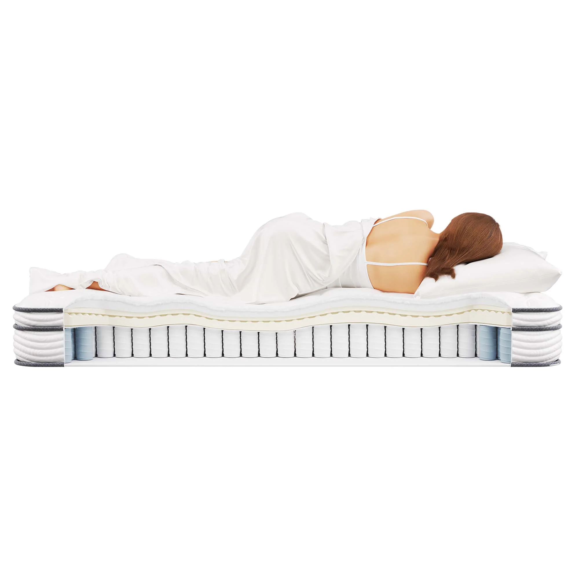Product image 176
