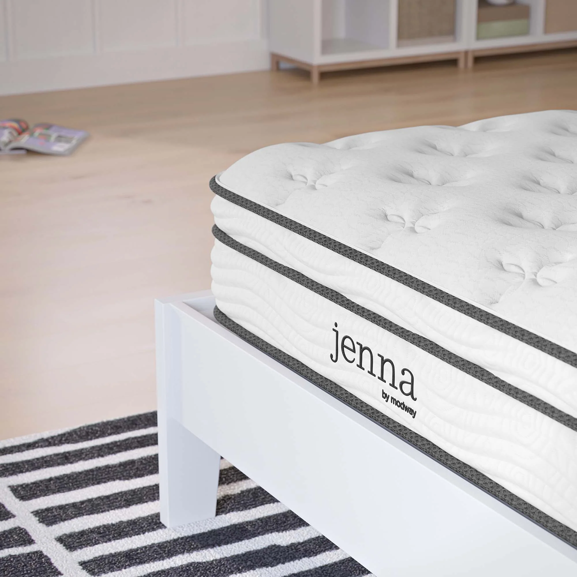 Product image 180