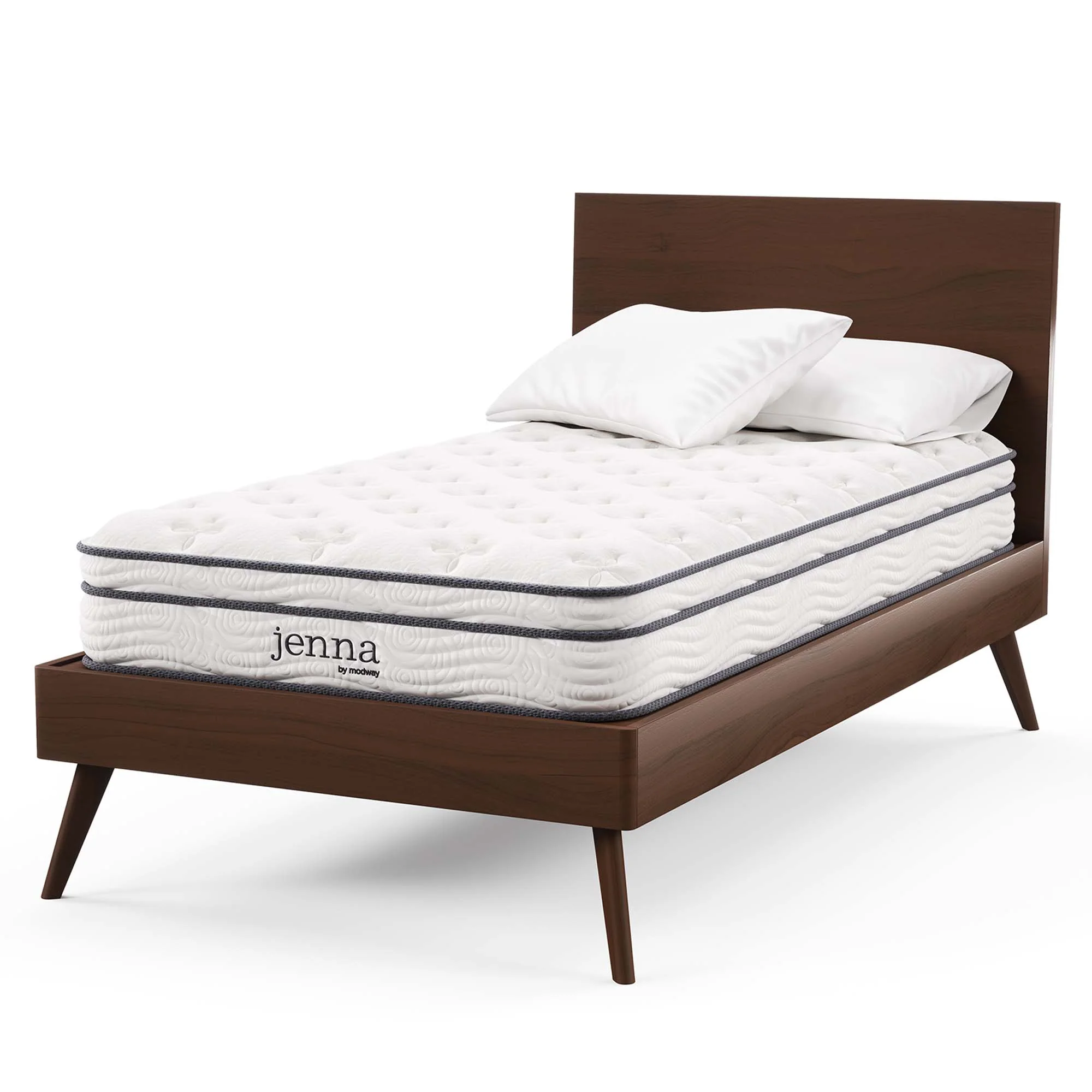 Product image 181