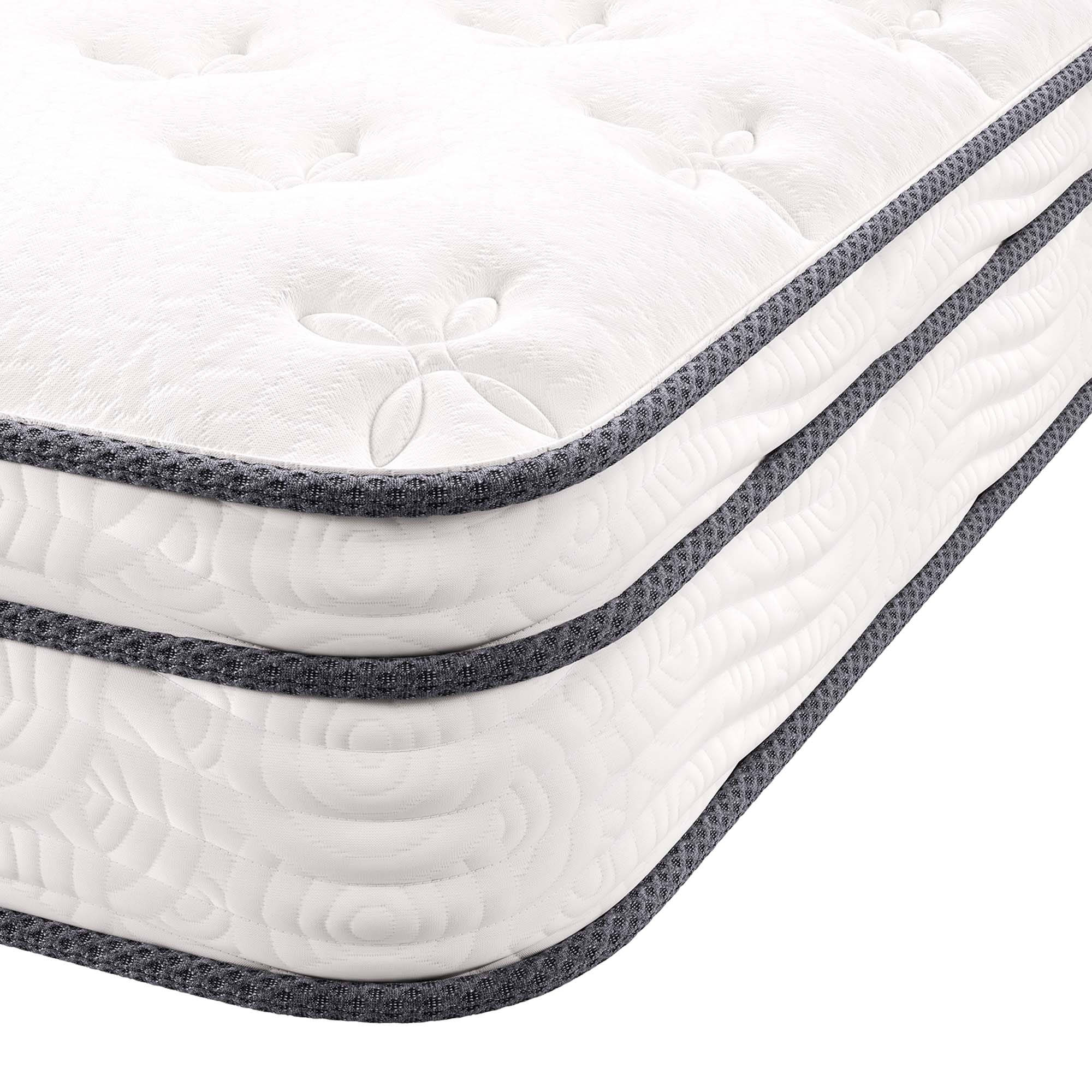 Product image 183