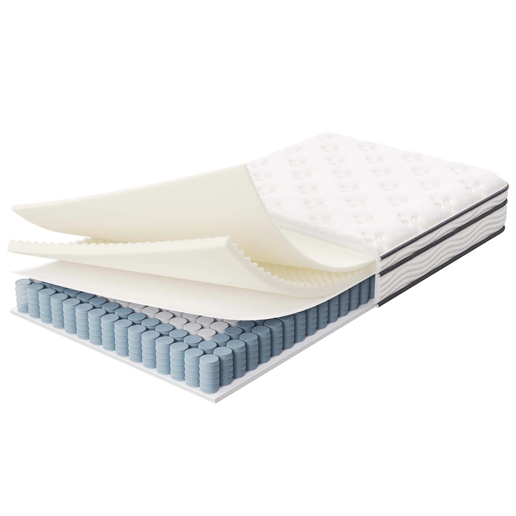 Product image 186