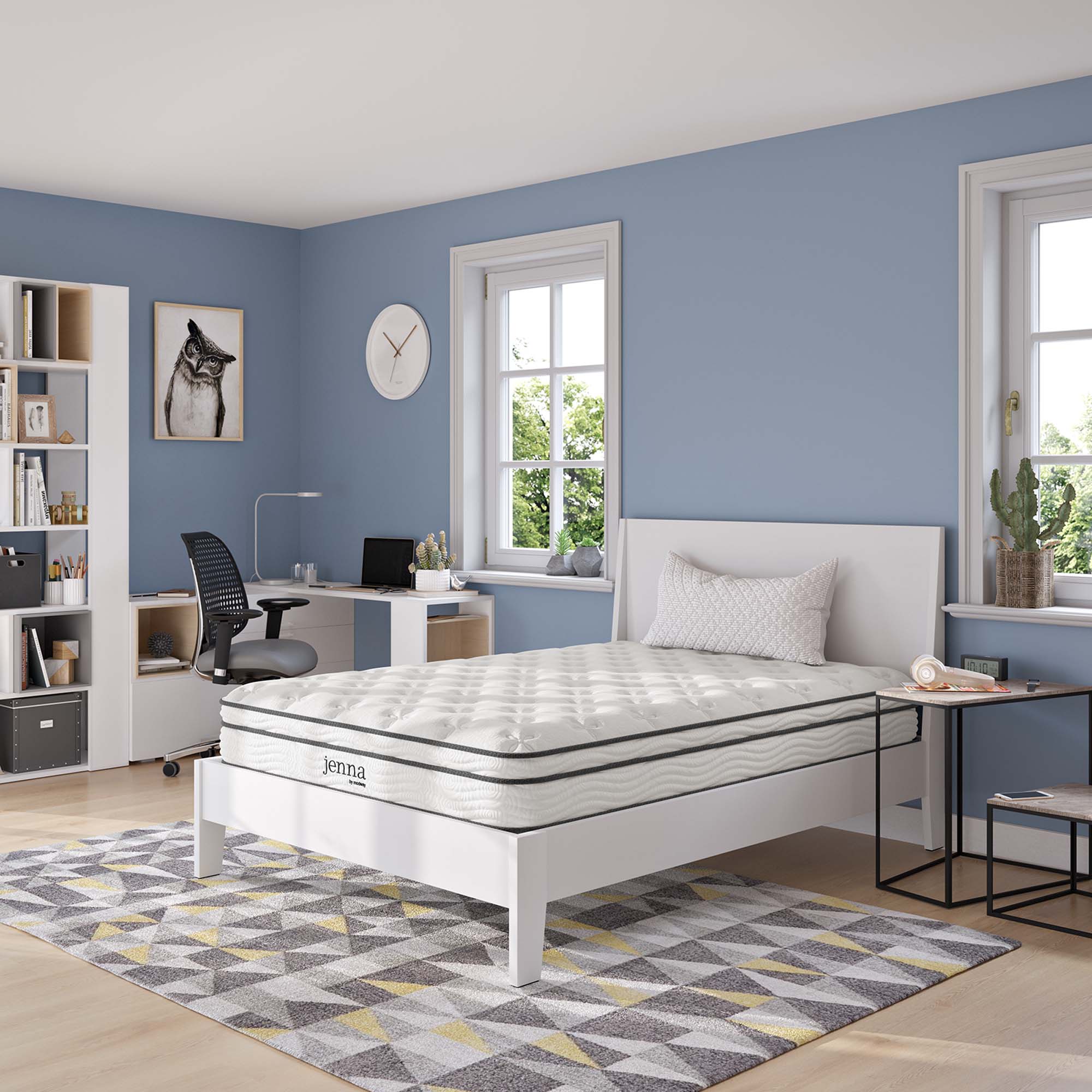 Product image 189