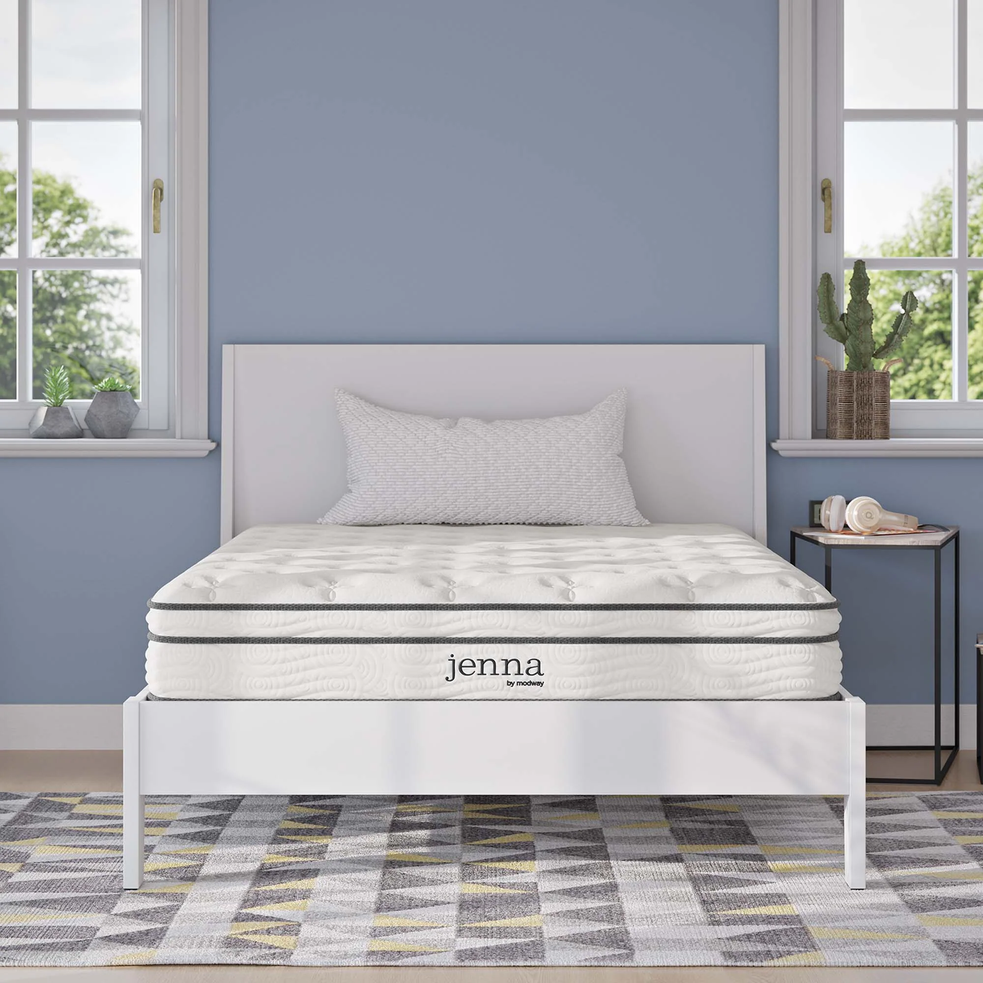 Product image 191