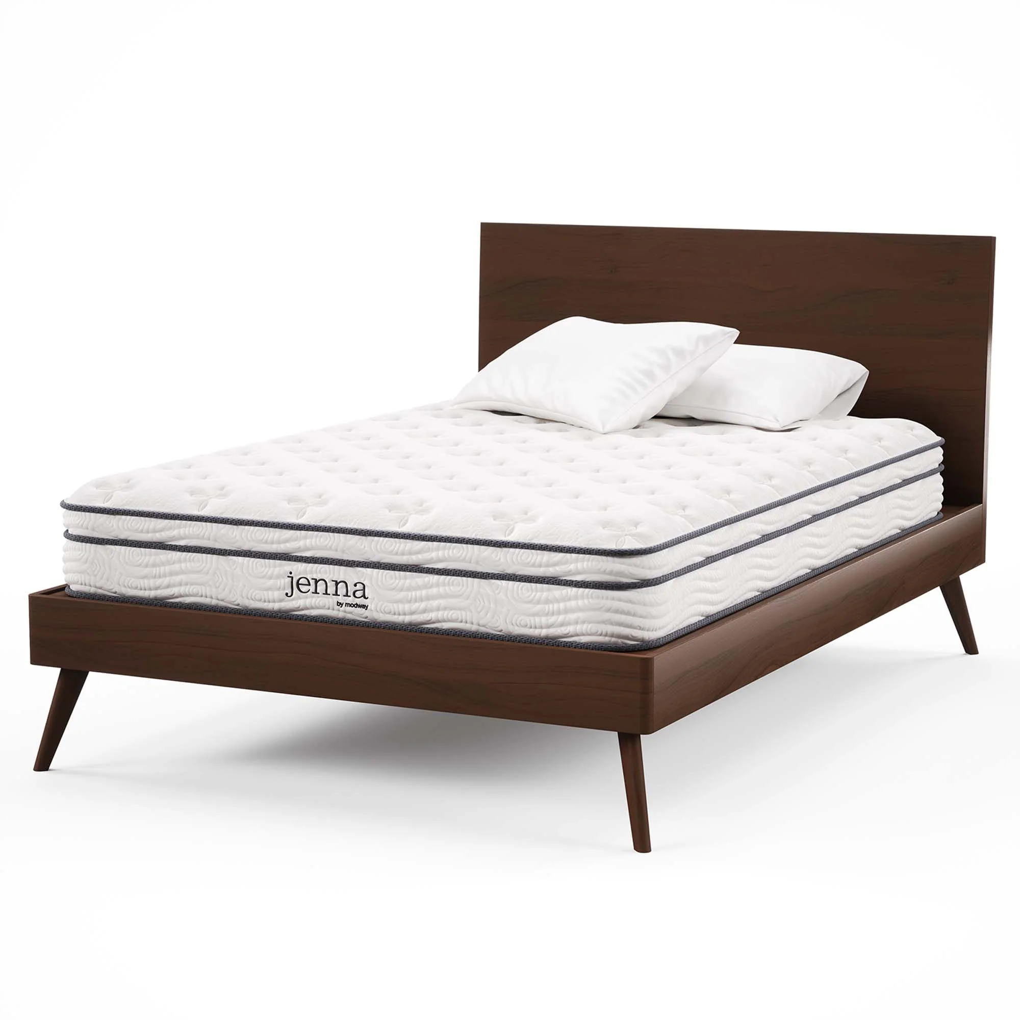 Product image 193