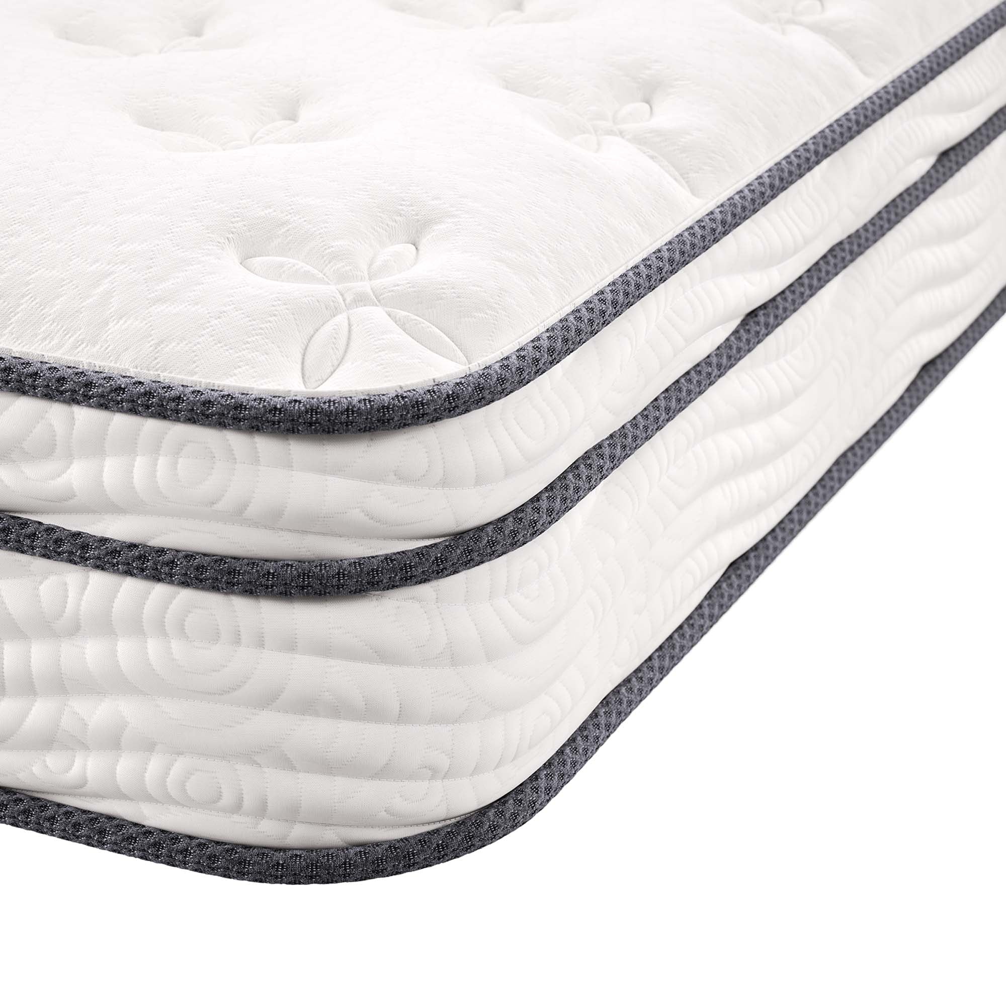 Product image 195