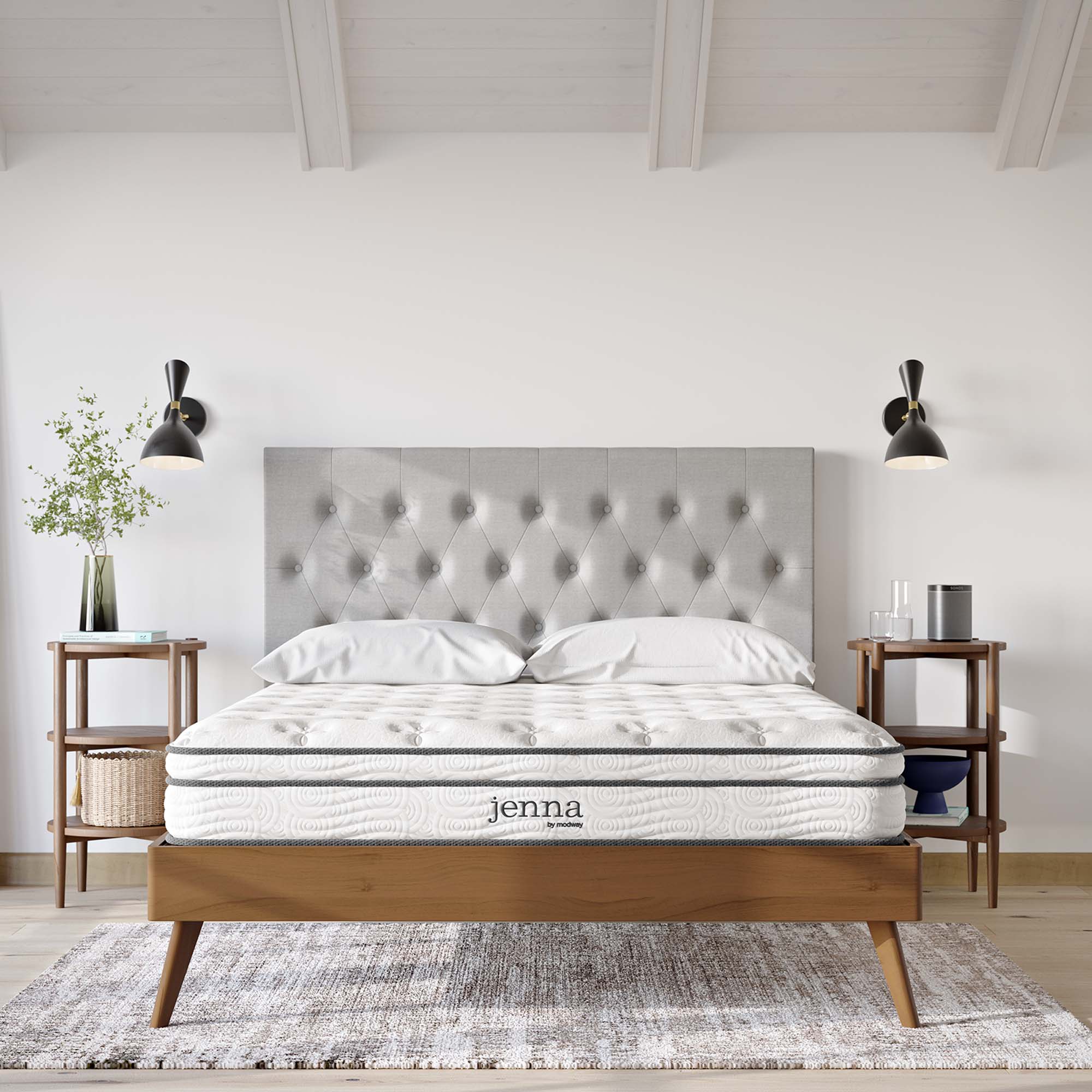 Product image 203