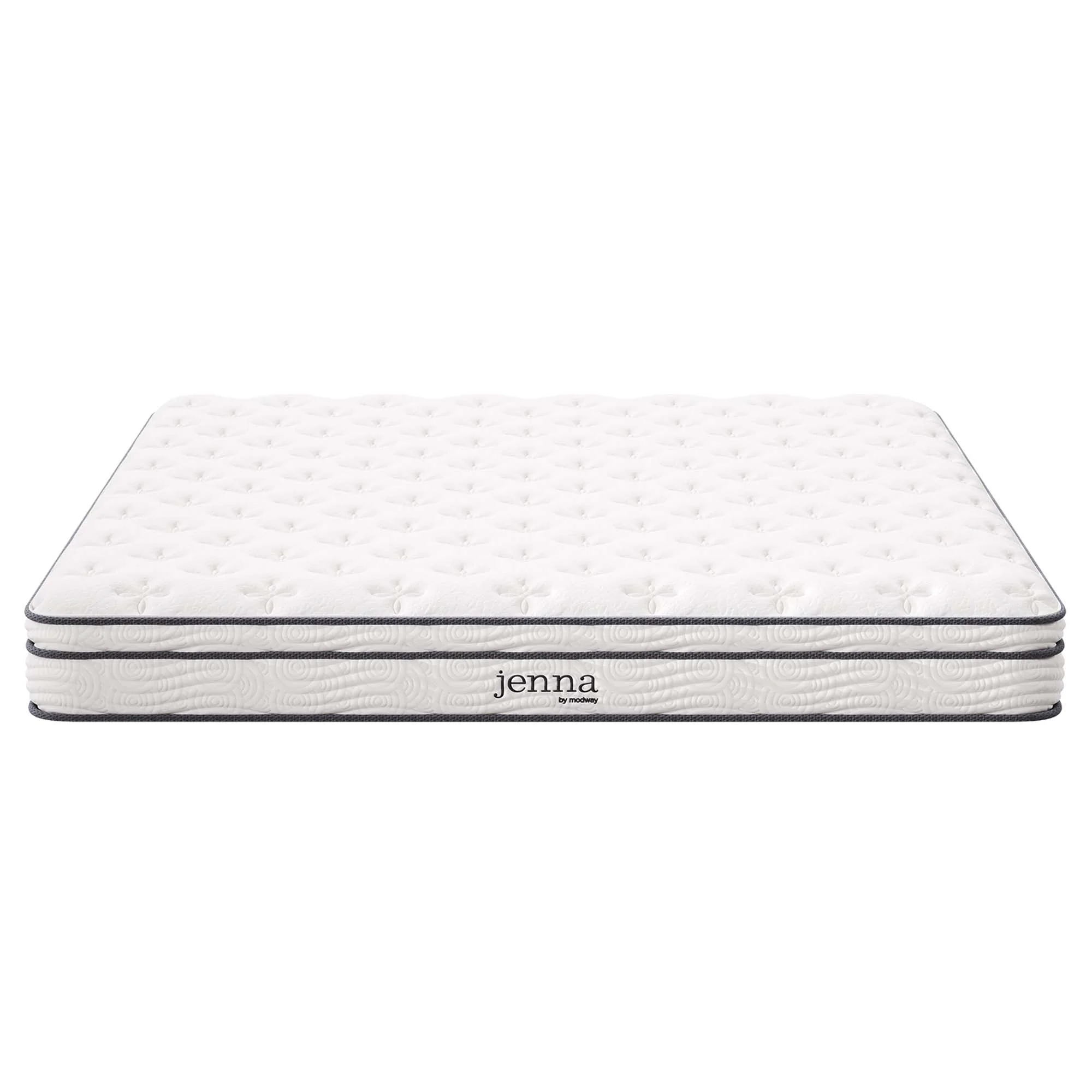Product image 206