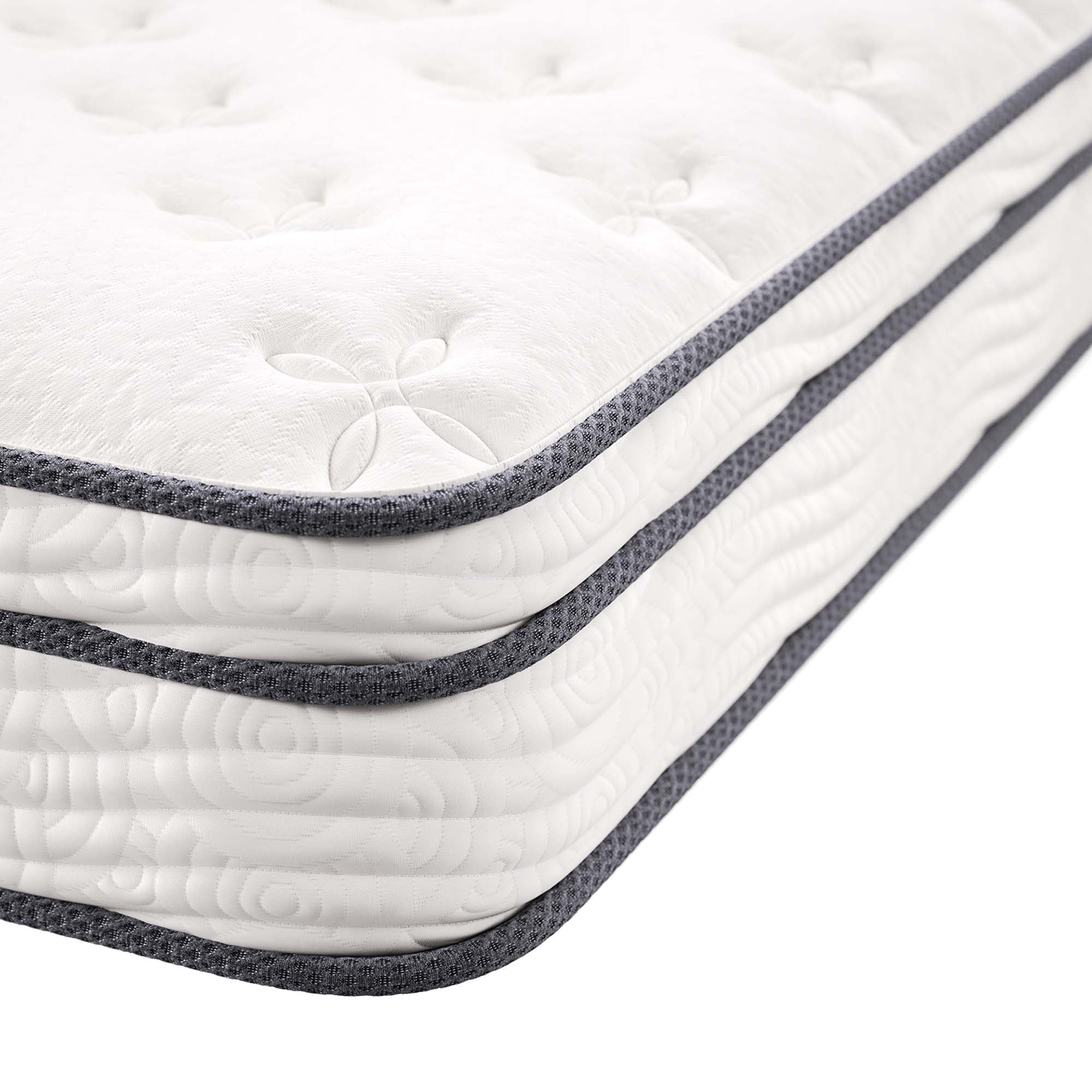 Product image 207