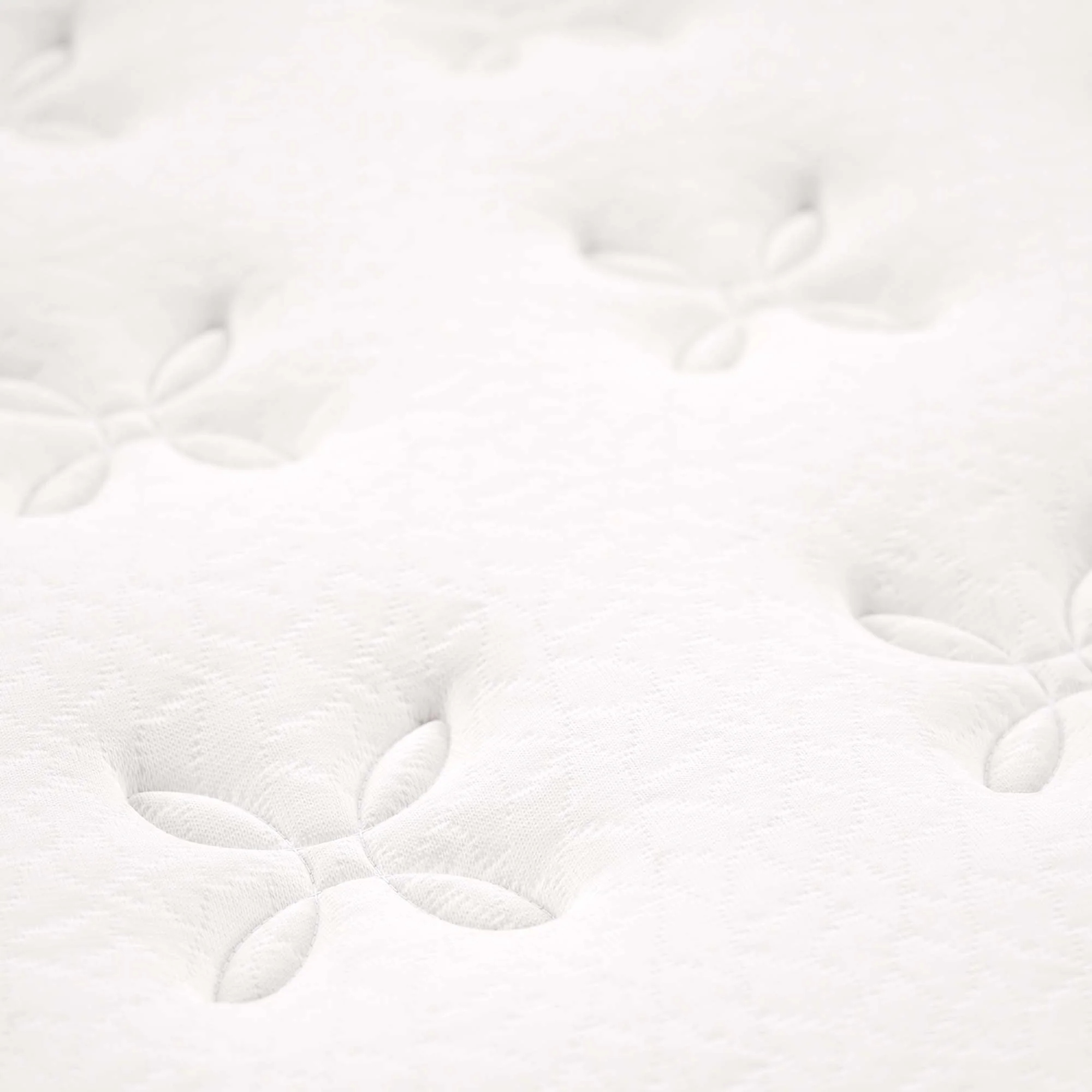 Product image 208