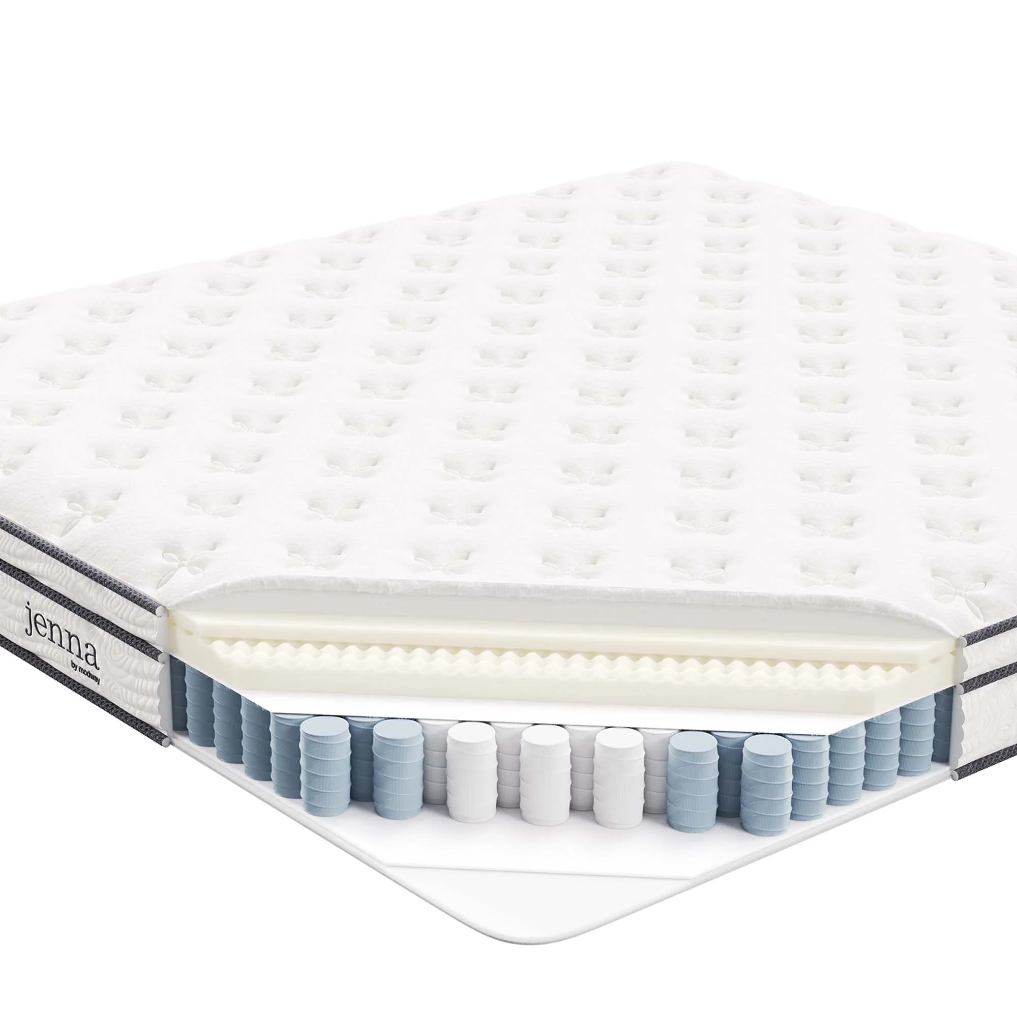 Product image 209
