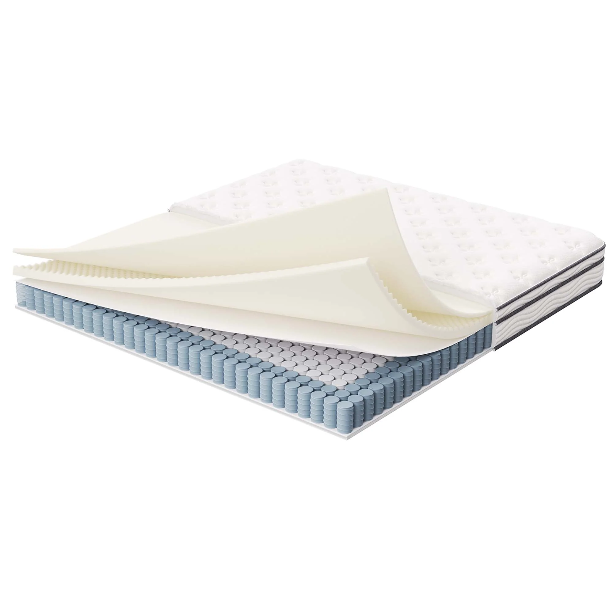 Product image 210