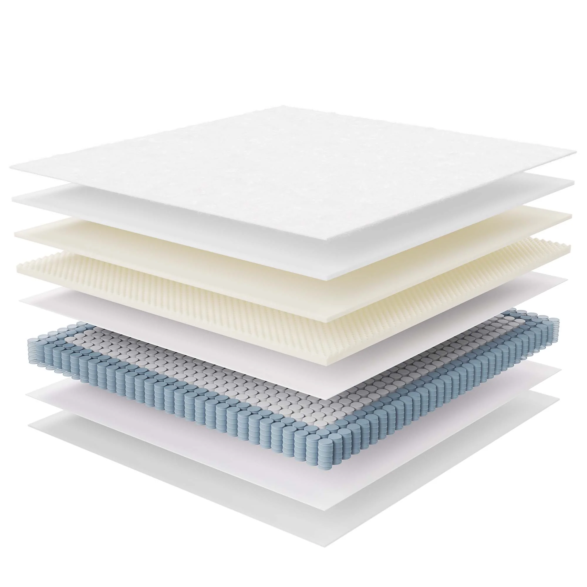 Product image 211